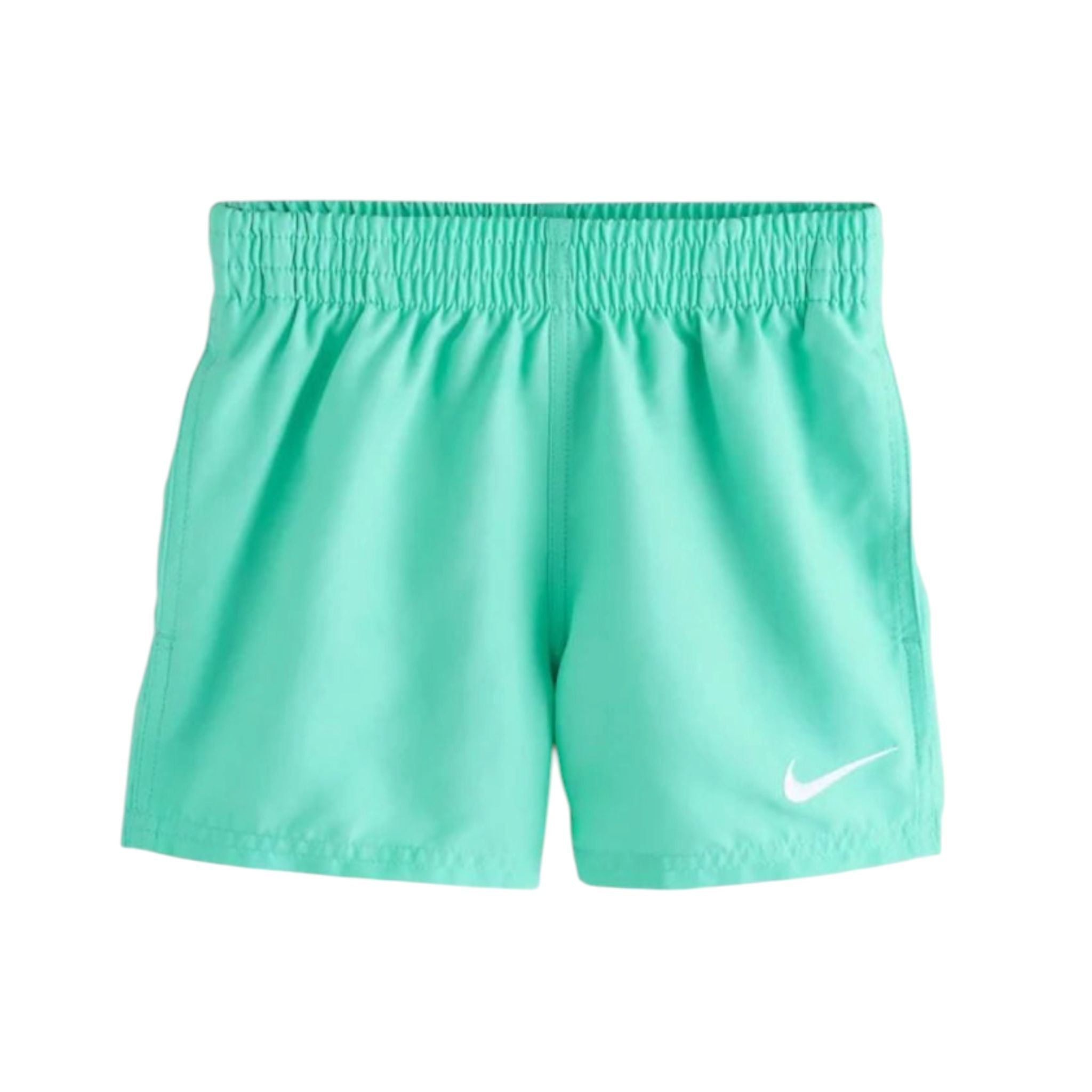 Costume a Pantaloncino jr