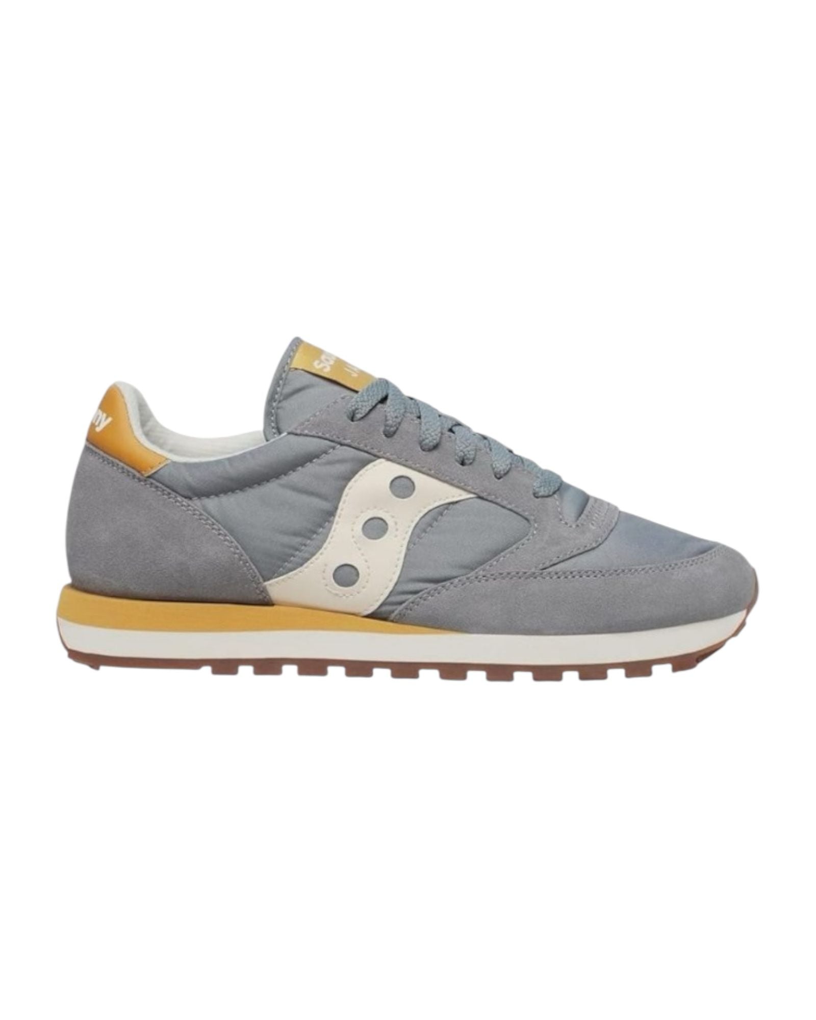 JAZZ SAUCONY