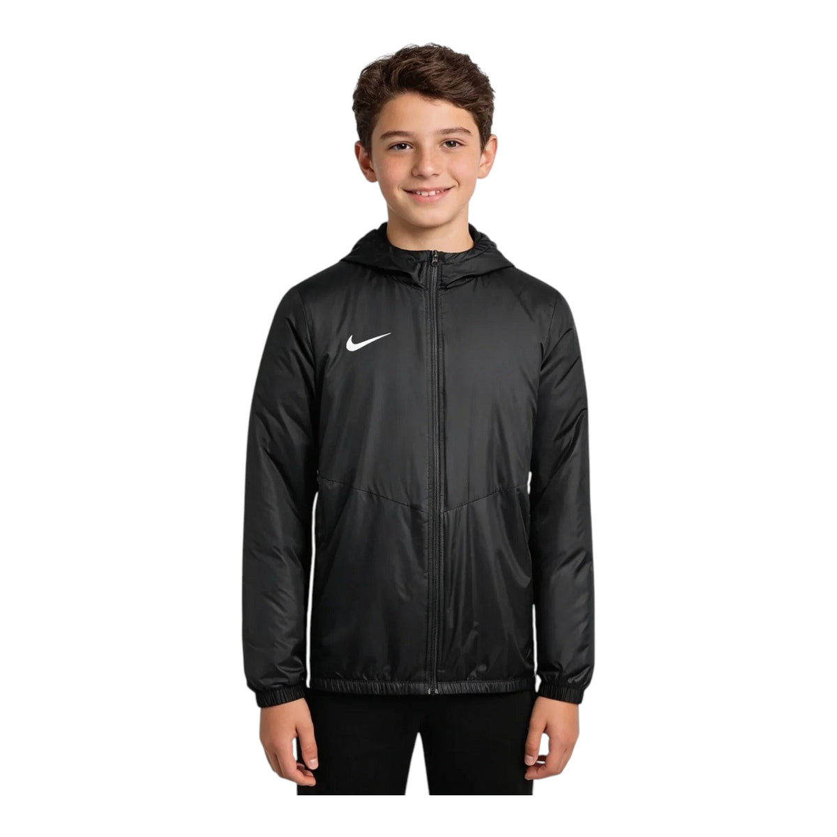 GIUBBINO NIKE JR
