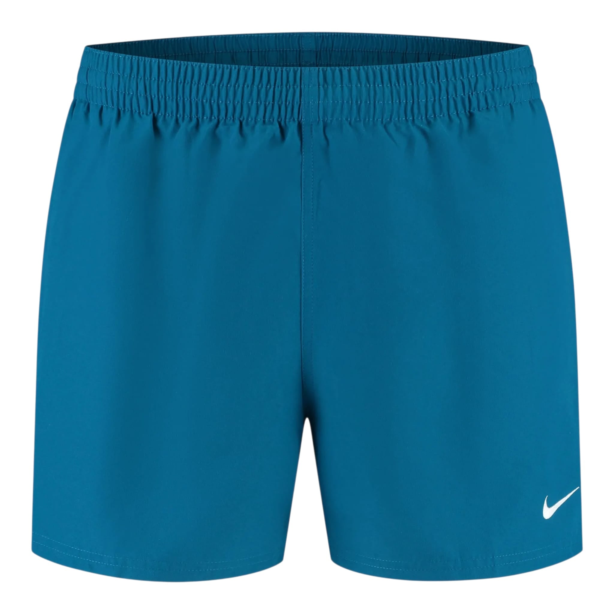 NIKE COSTUME NESSF560 448
