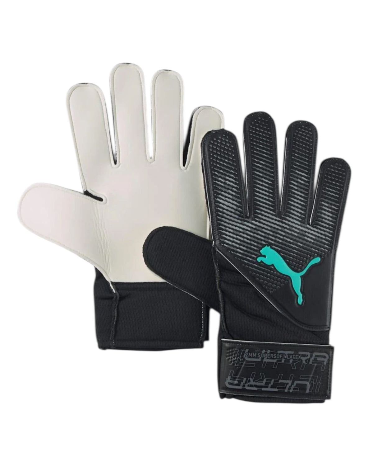 ultra grip rc kids