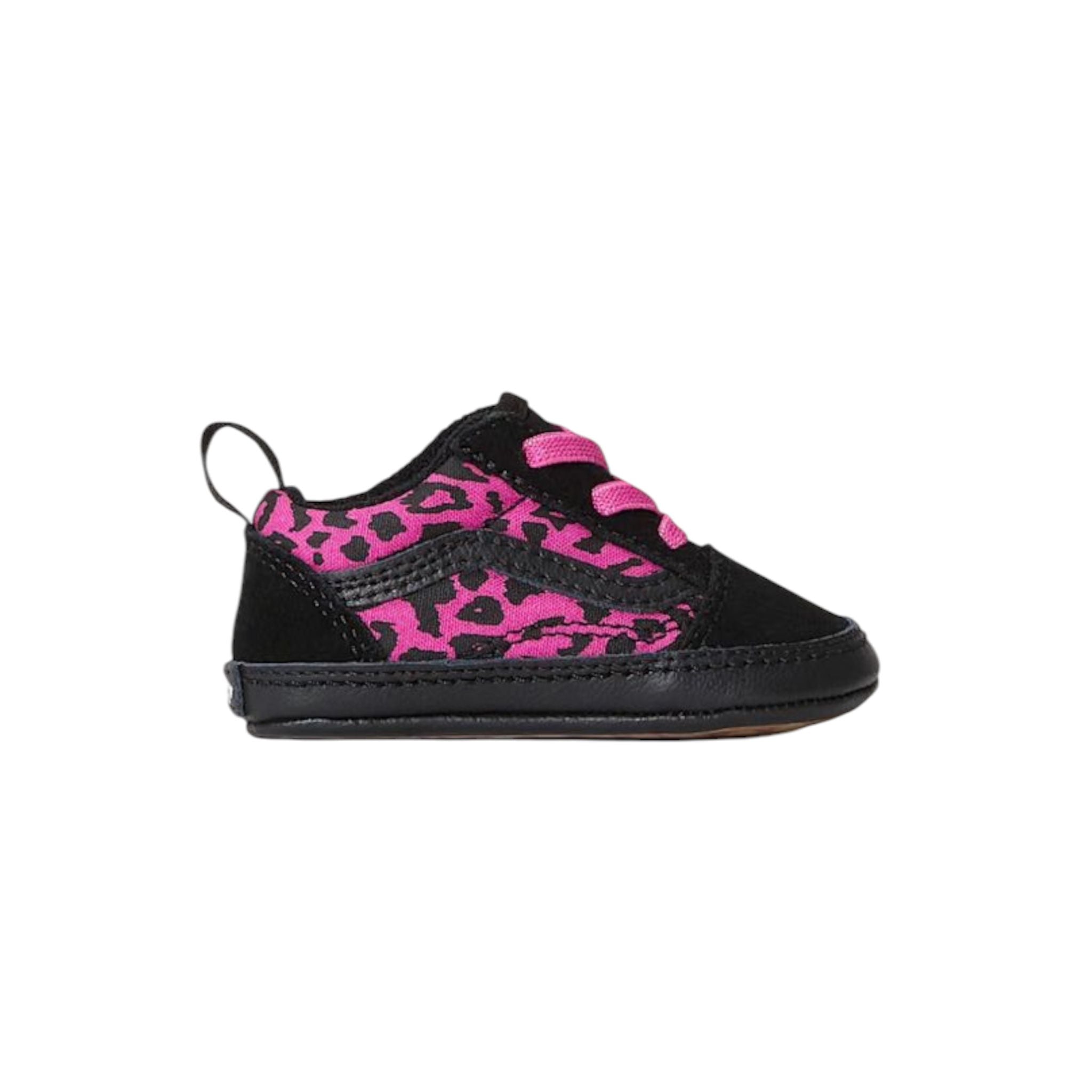 Vans Old Skool Neonato