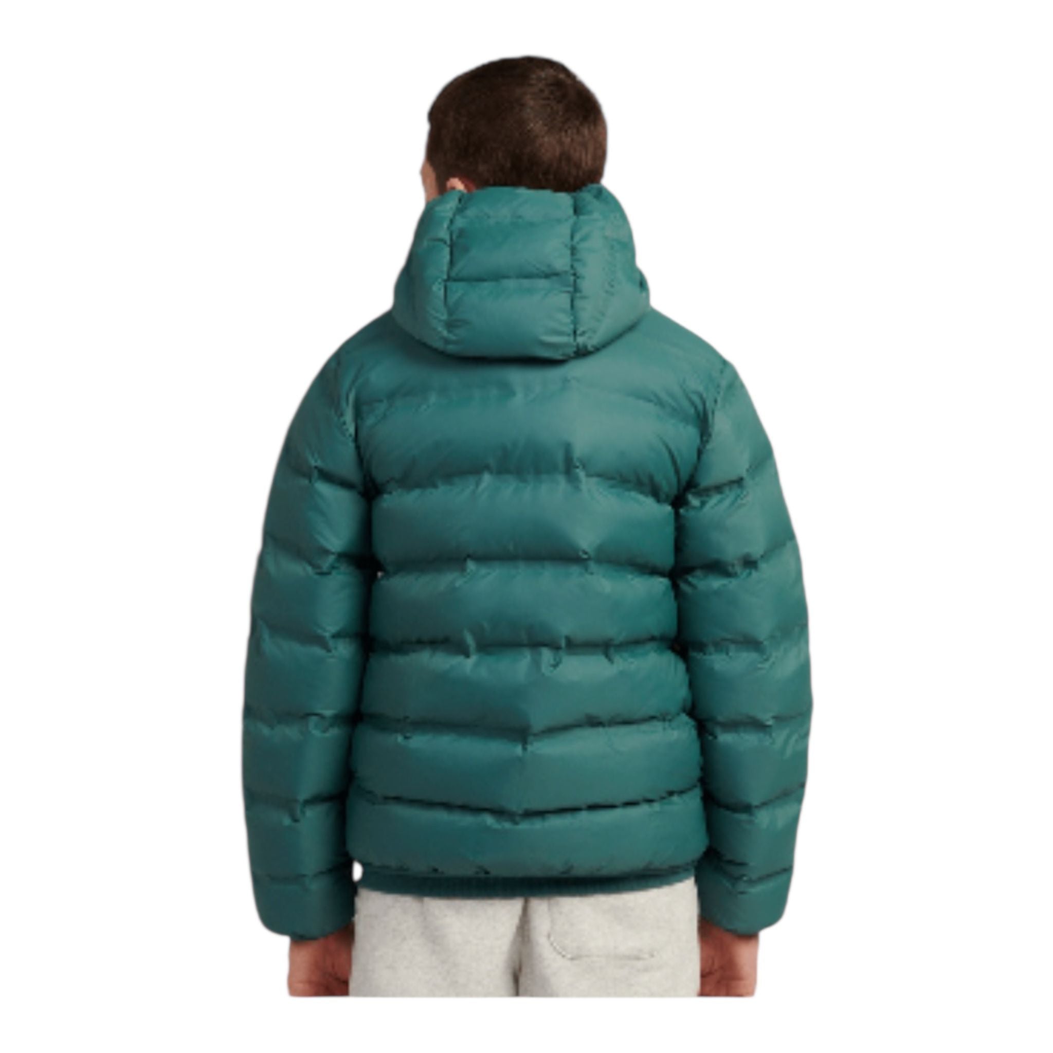 GIUBBINO NEW BALANCE