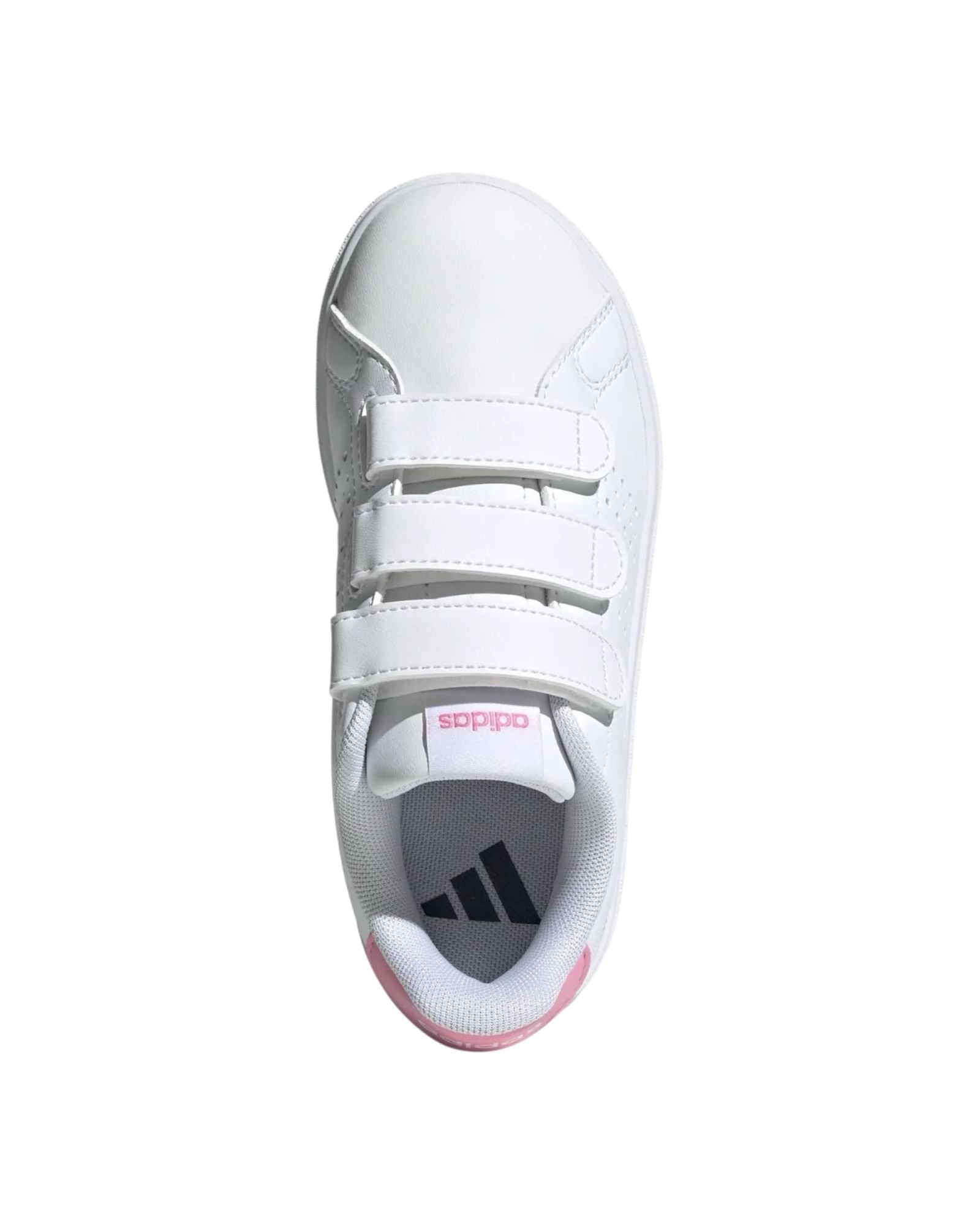 ADVANTAGE BASE 2.0 CF C