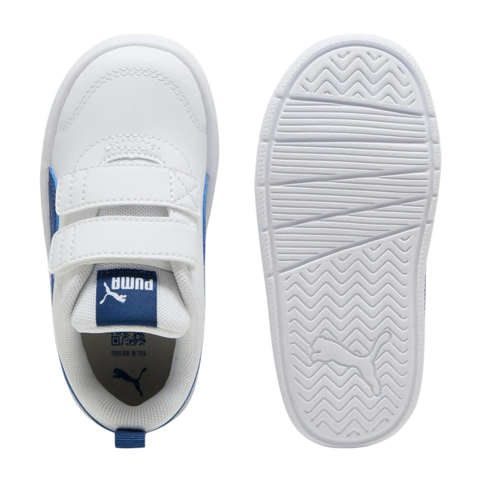 Courtflex V3 V Inf