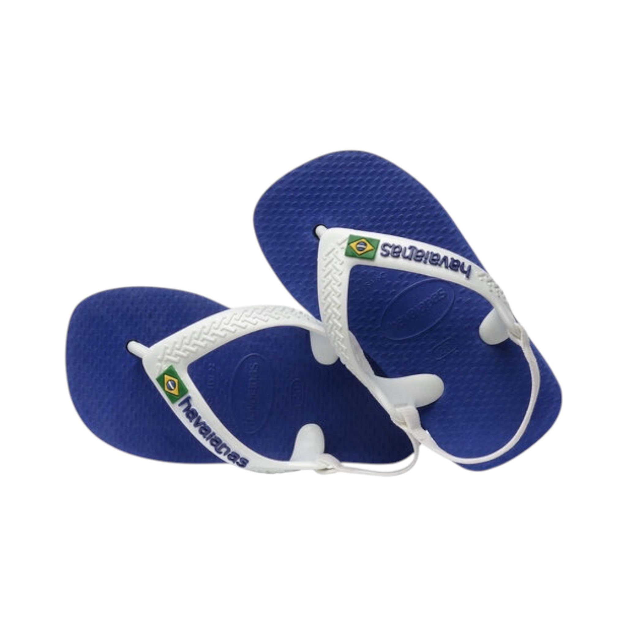INFRADITO HAVAIANAS BABY