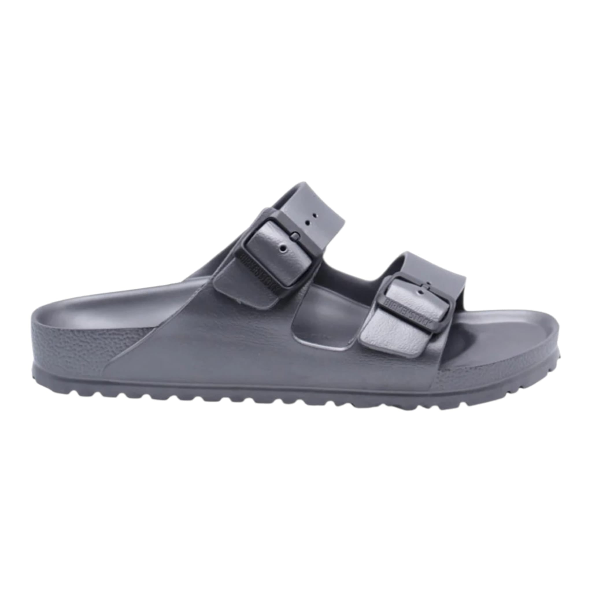 Birkenstock Ciabatta 1001498