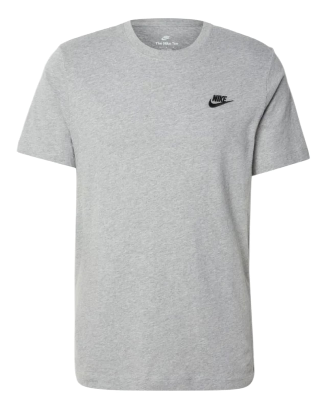 T Shirt Nike