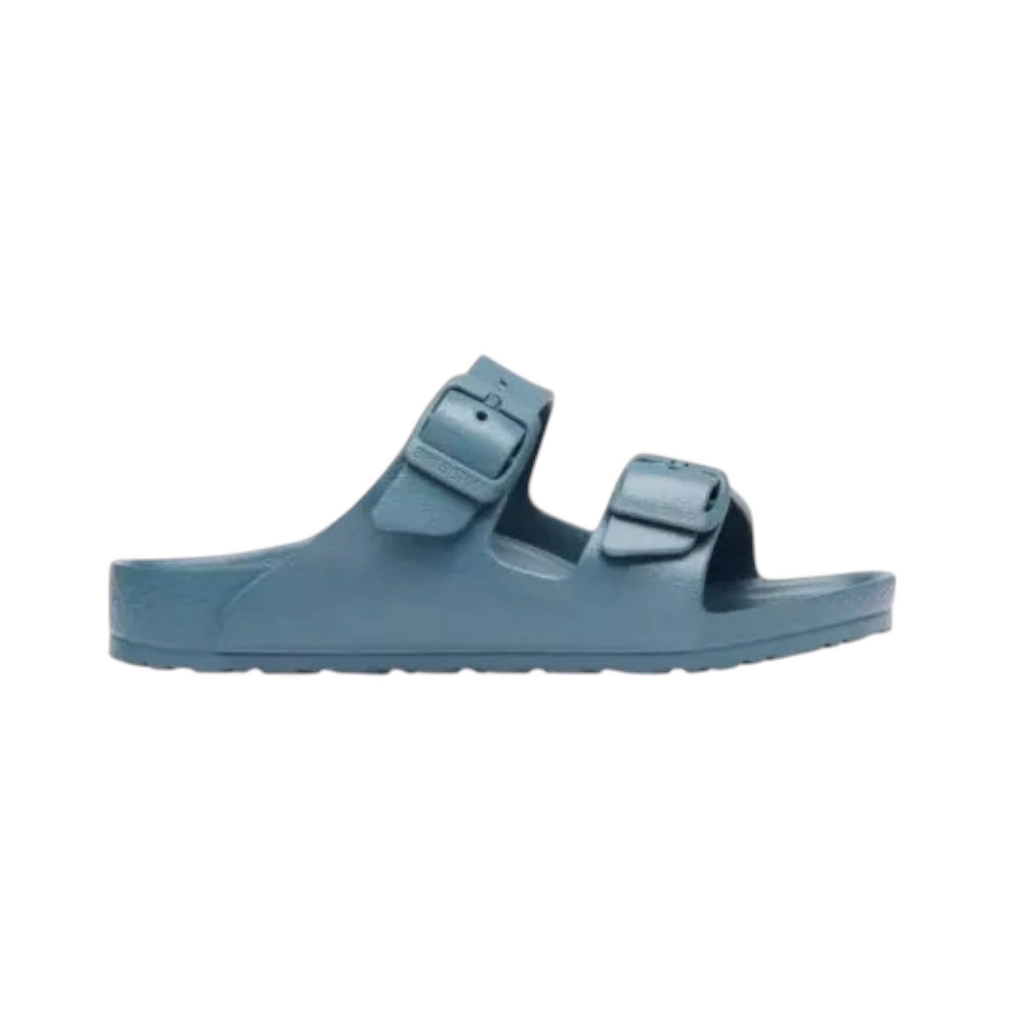 BIRKENSTOCK EVA KIDS
