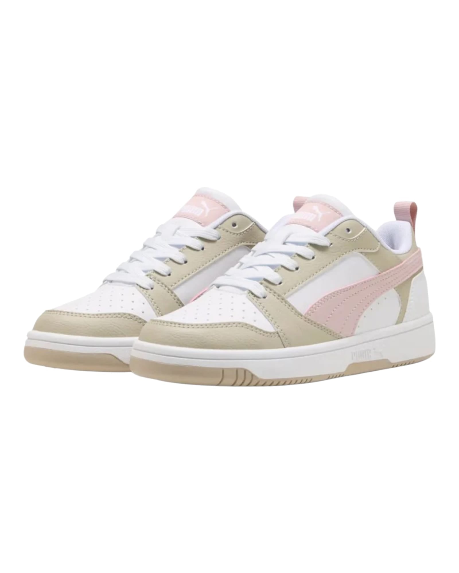 Puma Rebound V6 Space Belle