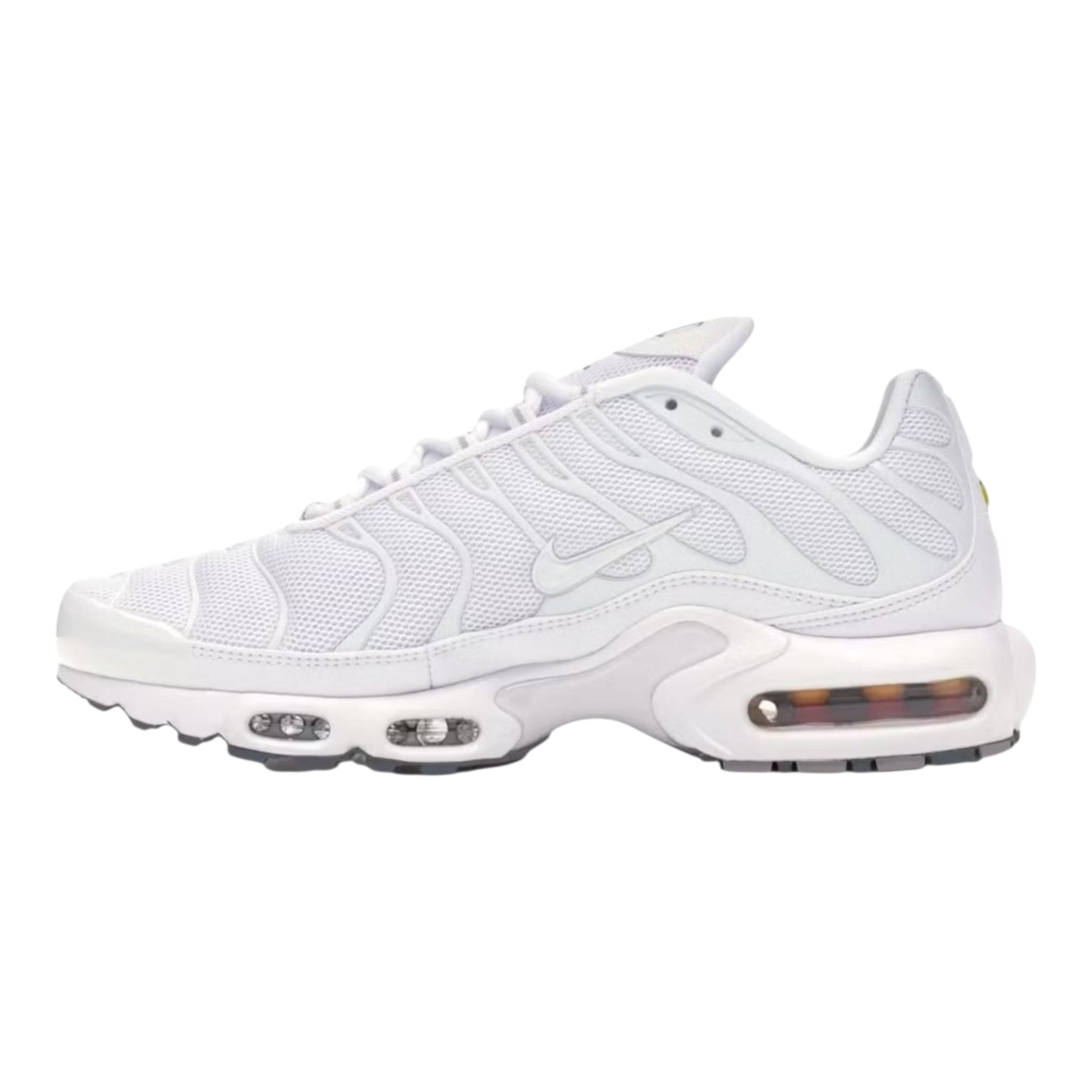 Air Max Plus 604133 139