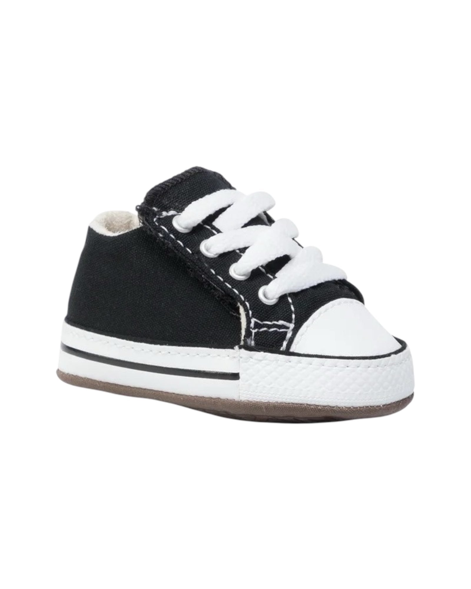 Chuck Taylor All Star Cribster Mid
