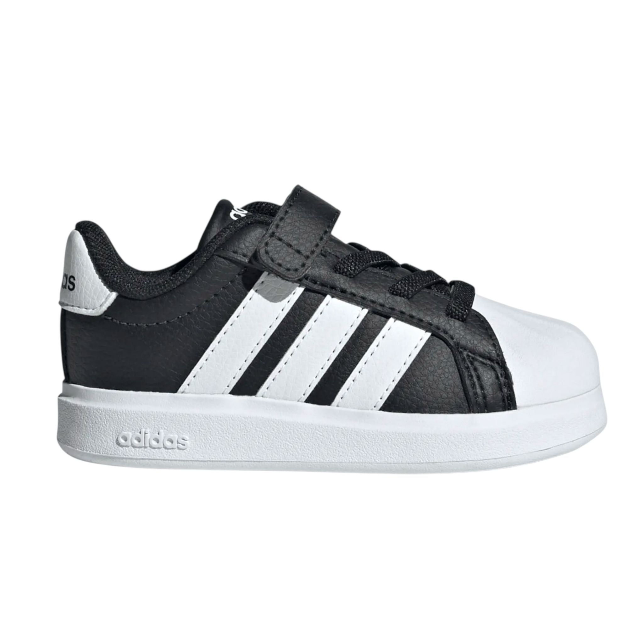 Adidas STREETTALK