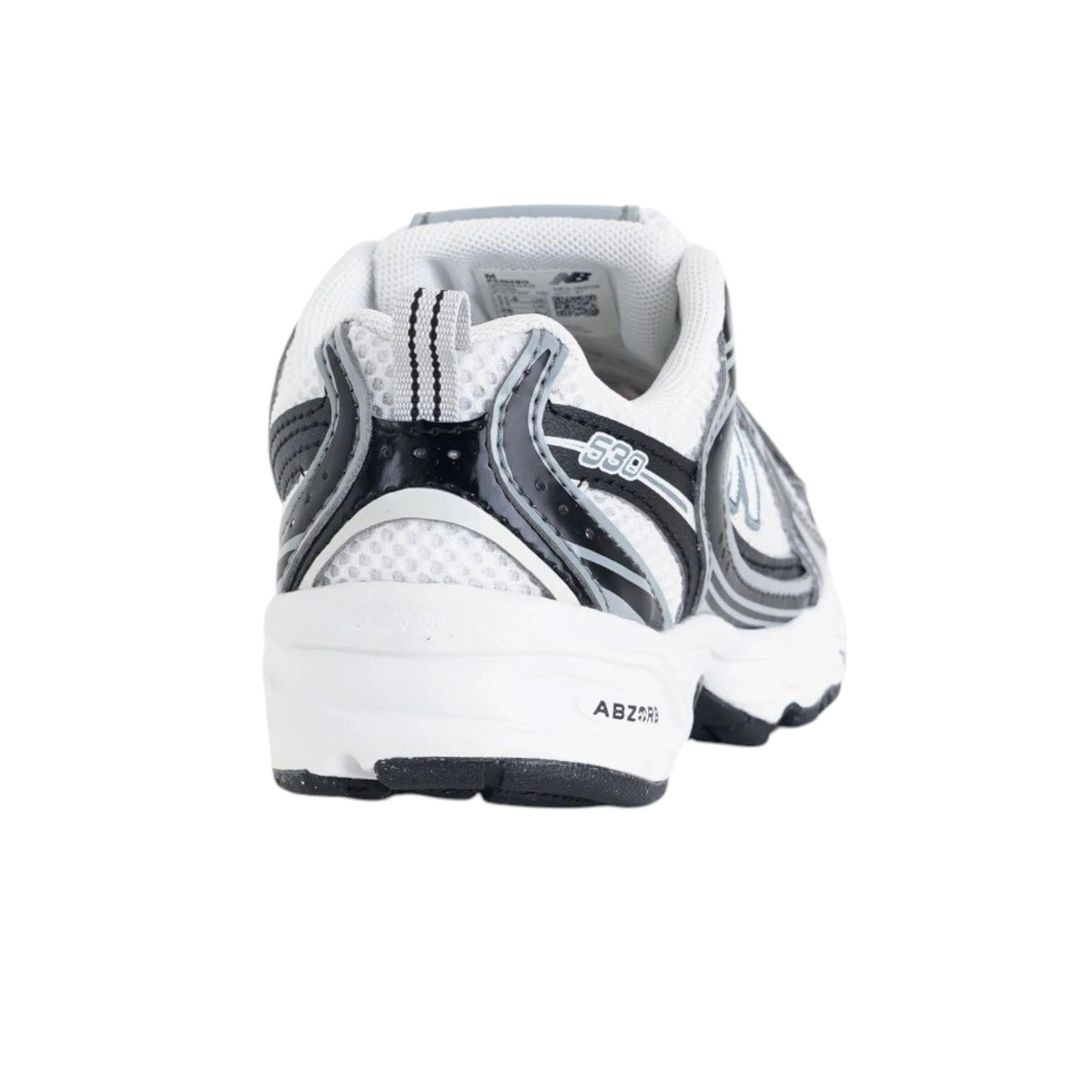NEW BALANCE 530 JR