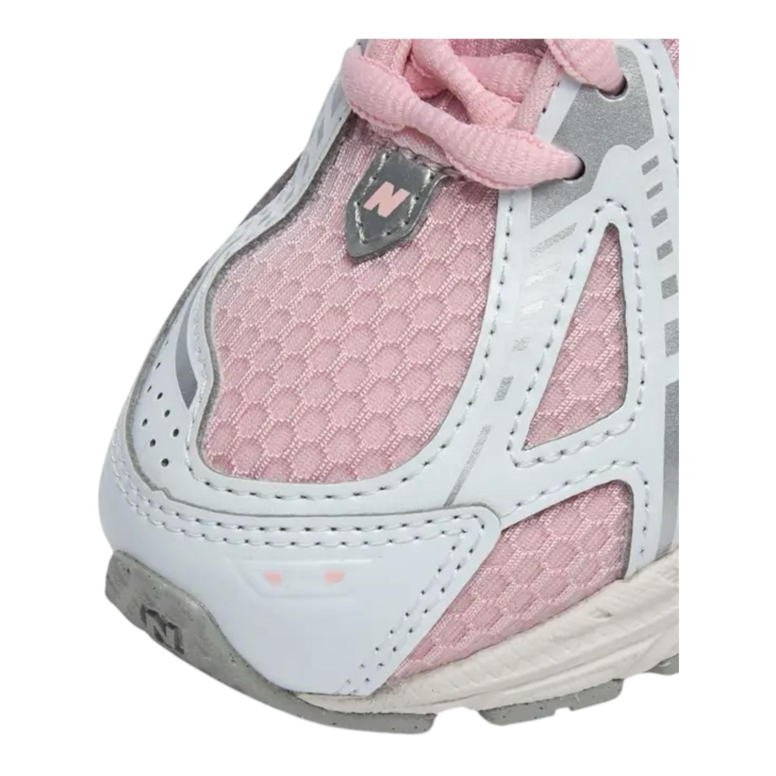 NEW BALANCE 1906 JR