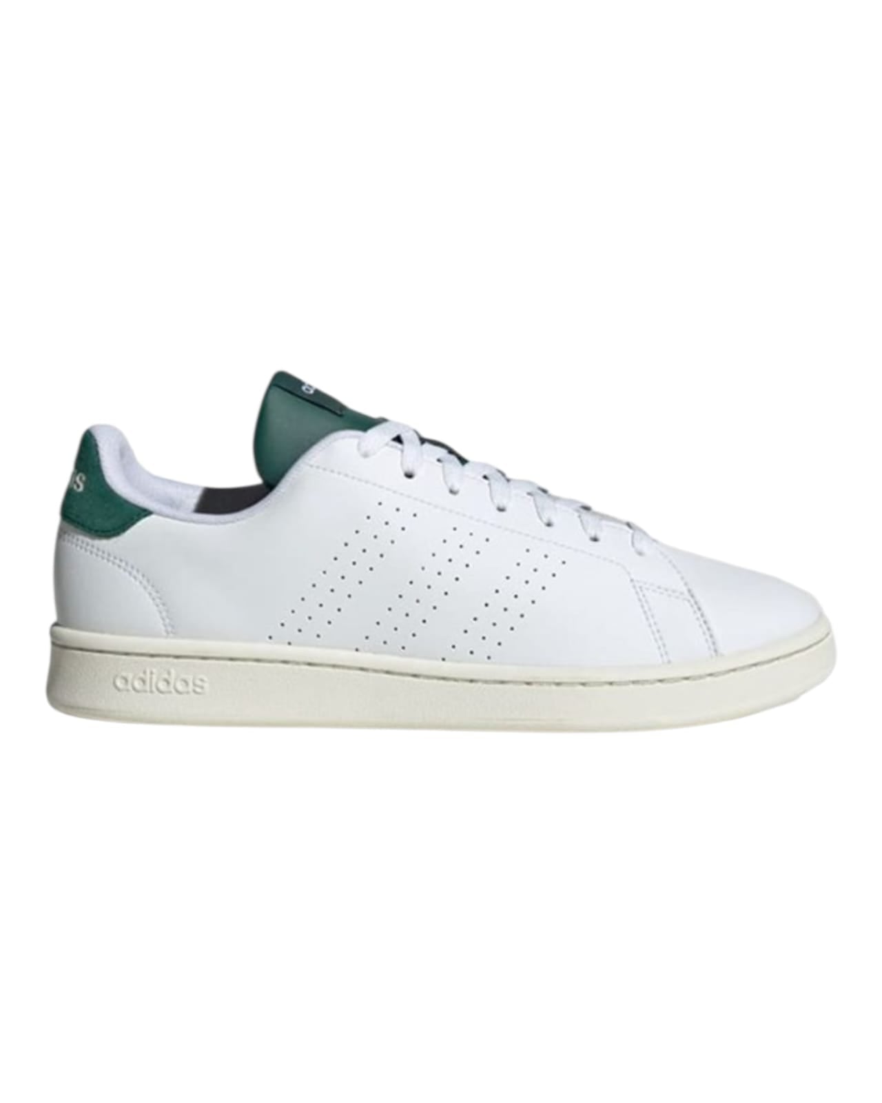 Adidas Advantage