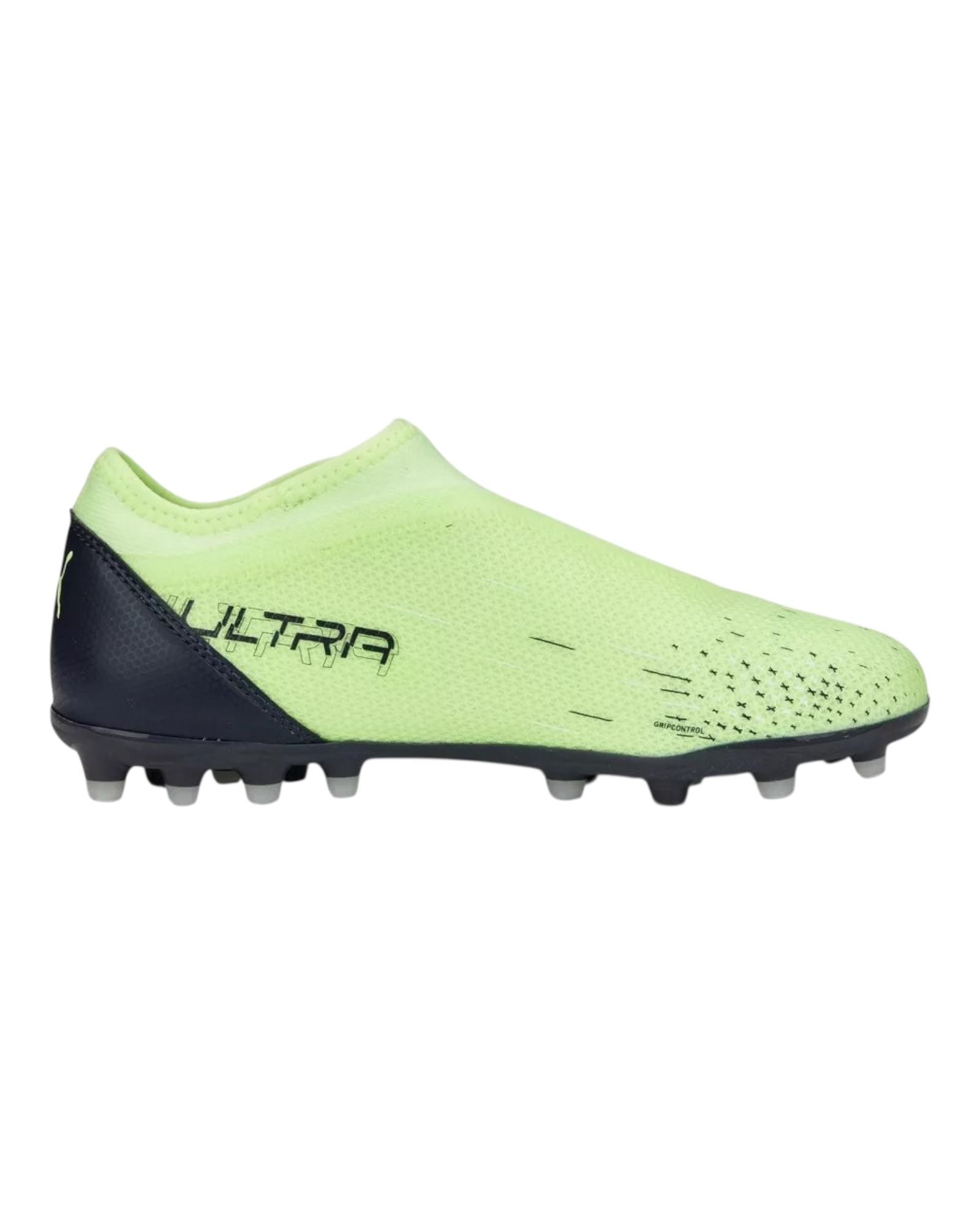 PUMA CALCIO ULTRA MATCH LL MG