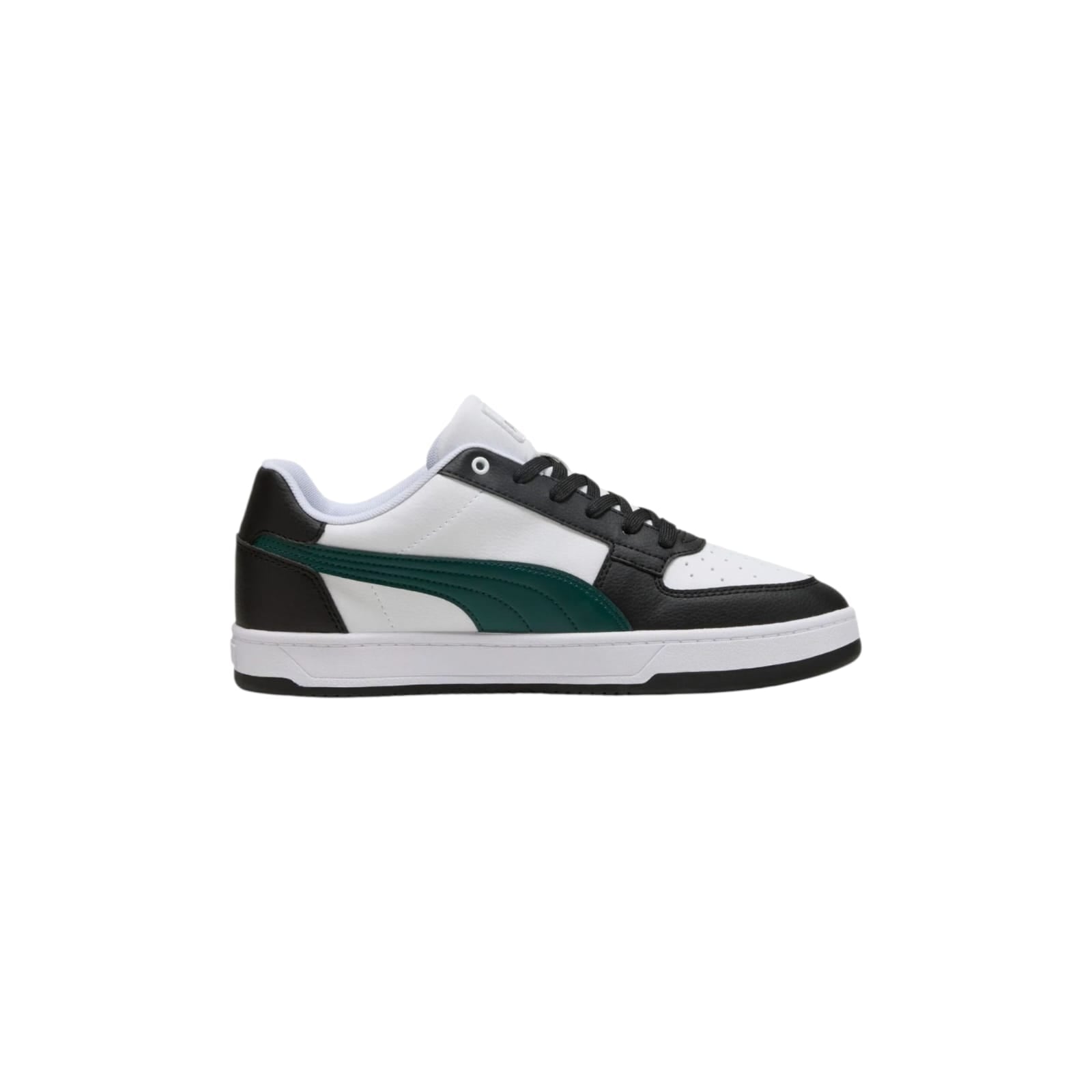 Puma Cavenb 2.0