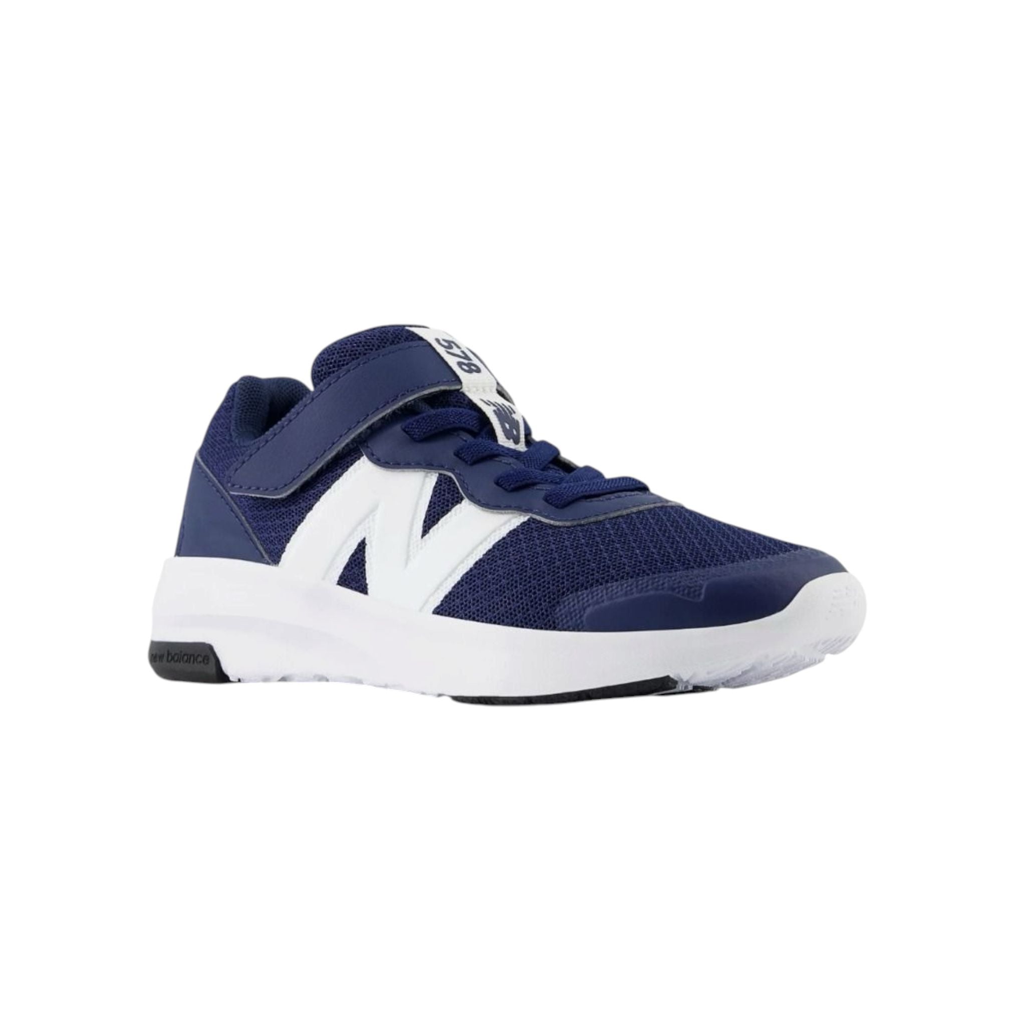 New Balance 578 jr