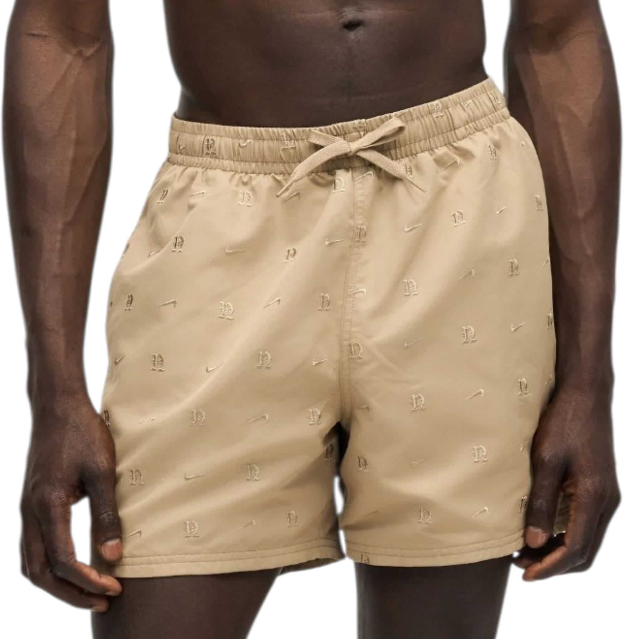 NIKE COSTUMI NESSG505 241