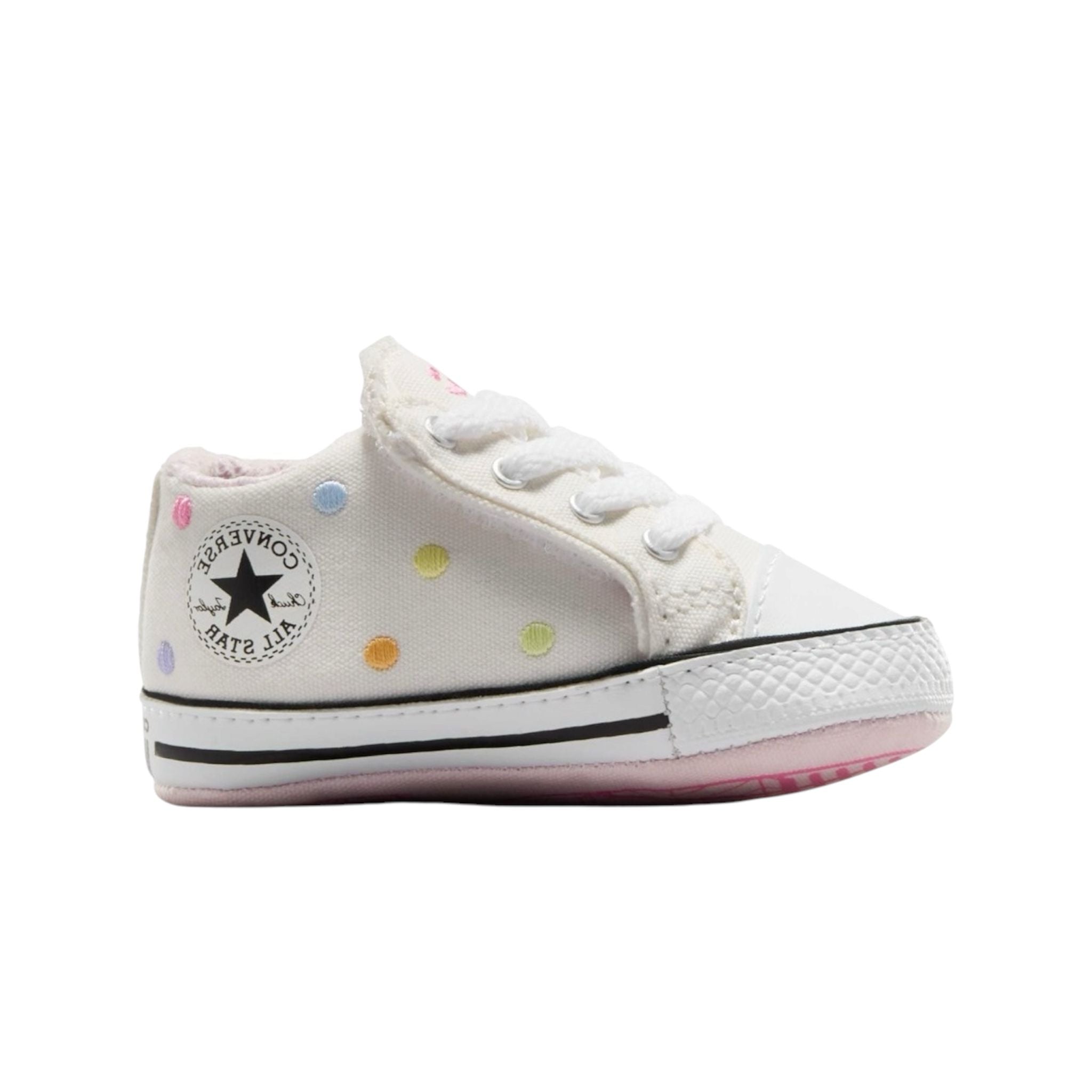 CONVERSE NEONATO