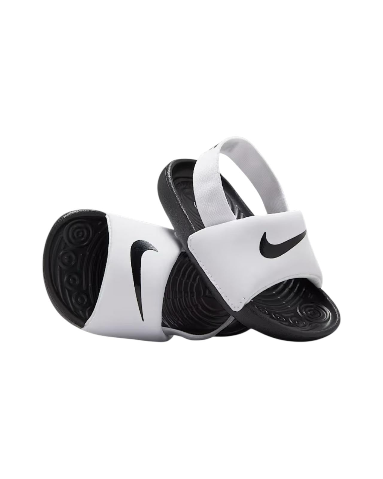 ciabatta nike infant