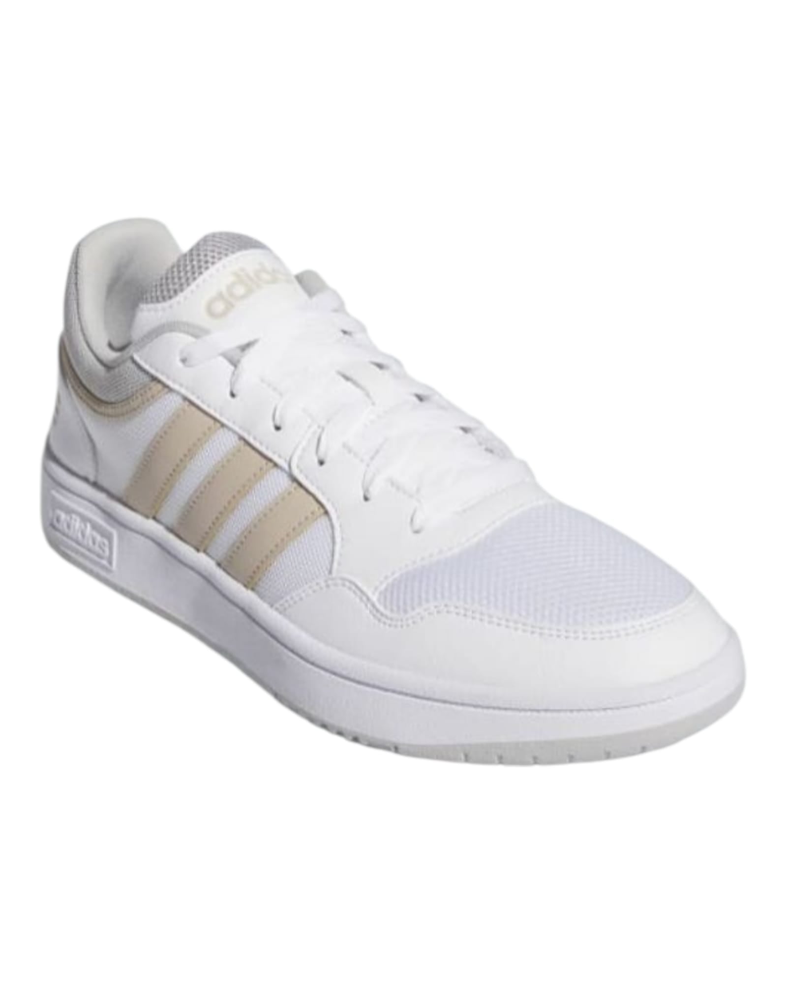 Adidas HOOPS 3.0