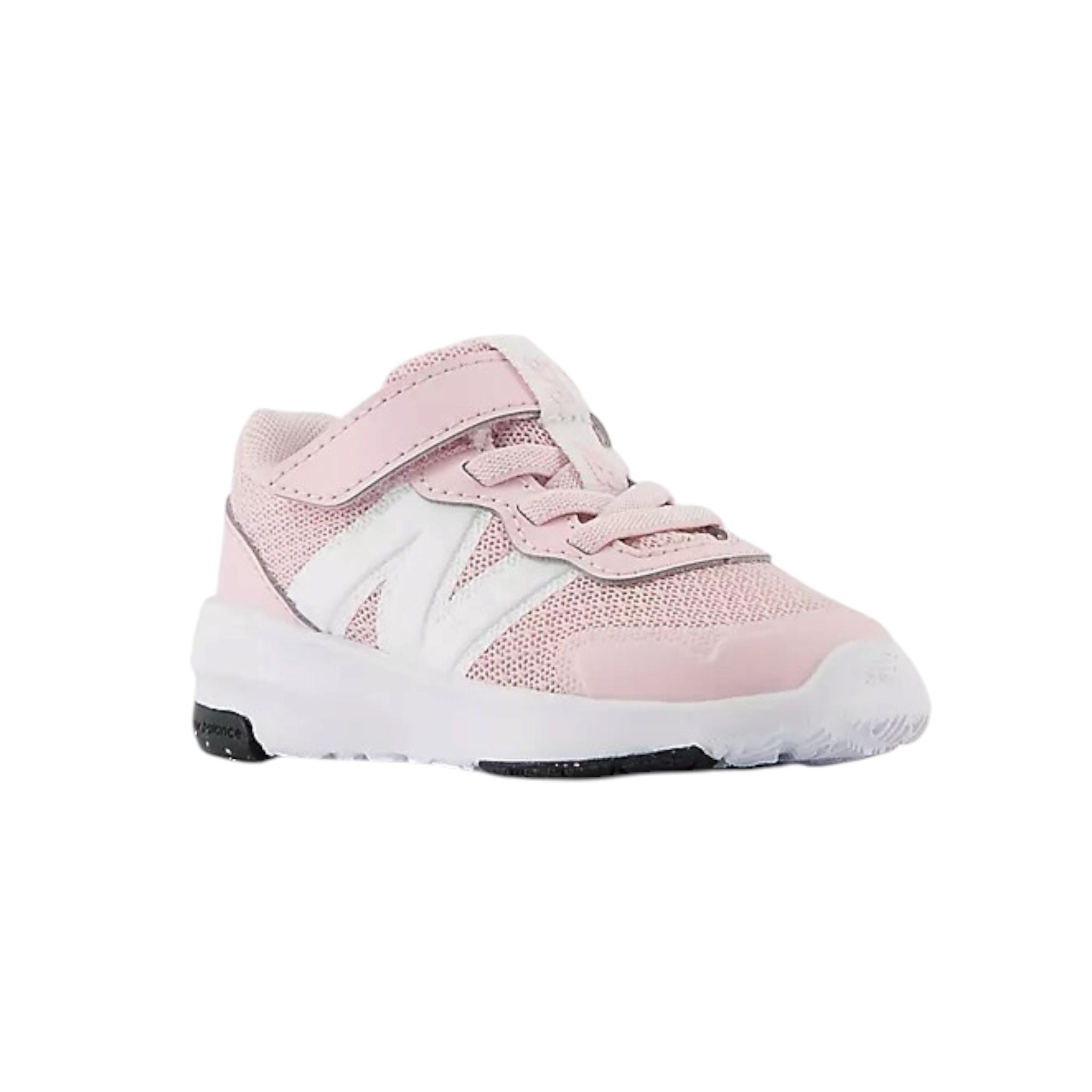 New Balance 578 baby