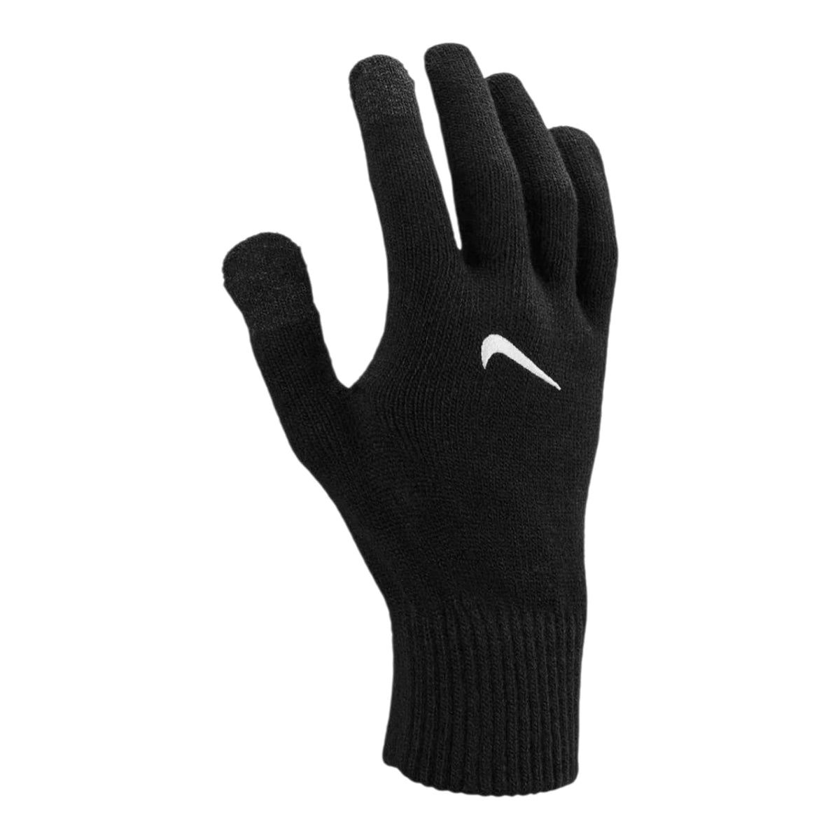 NIKE GUANTI 1011919 010