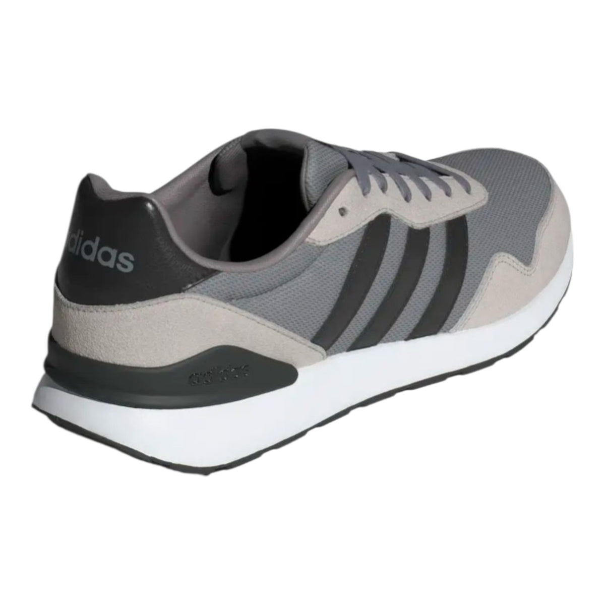 ADIDAS RUN 60s 4,0 JR6624