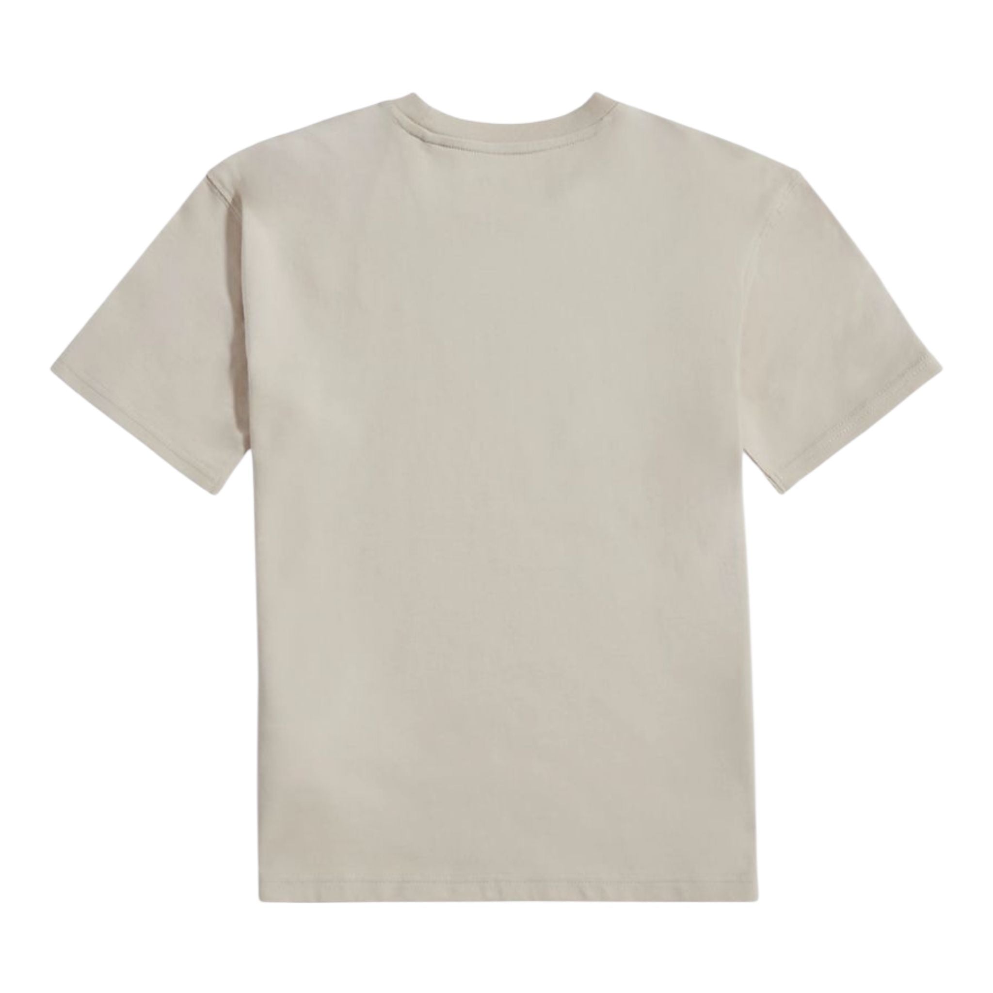 T-SHIRT NEW BALANCE JR