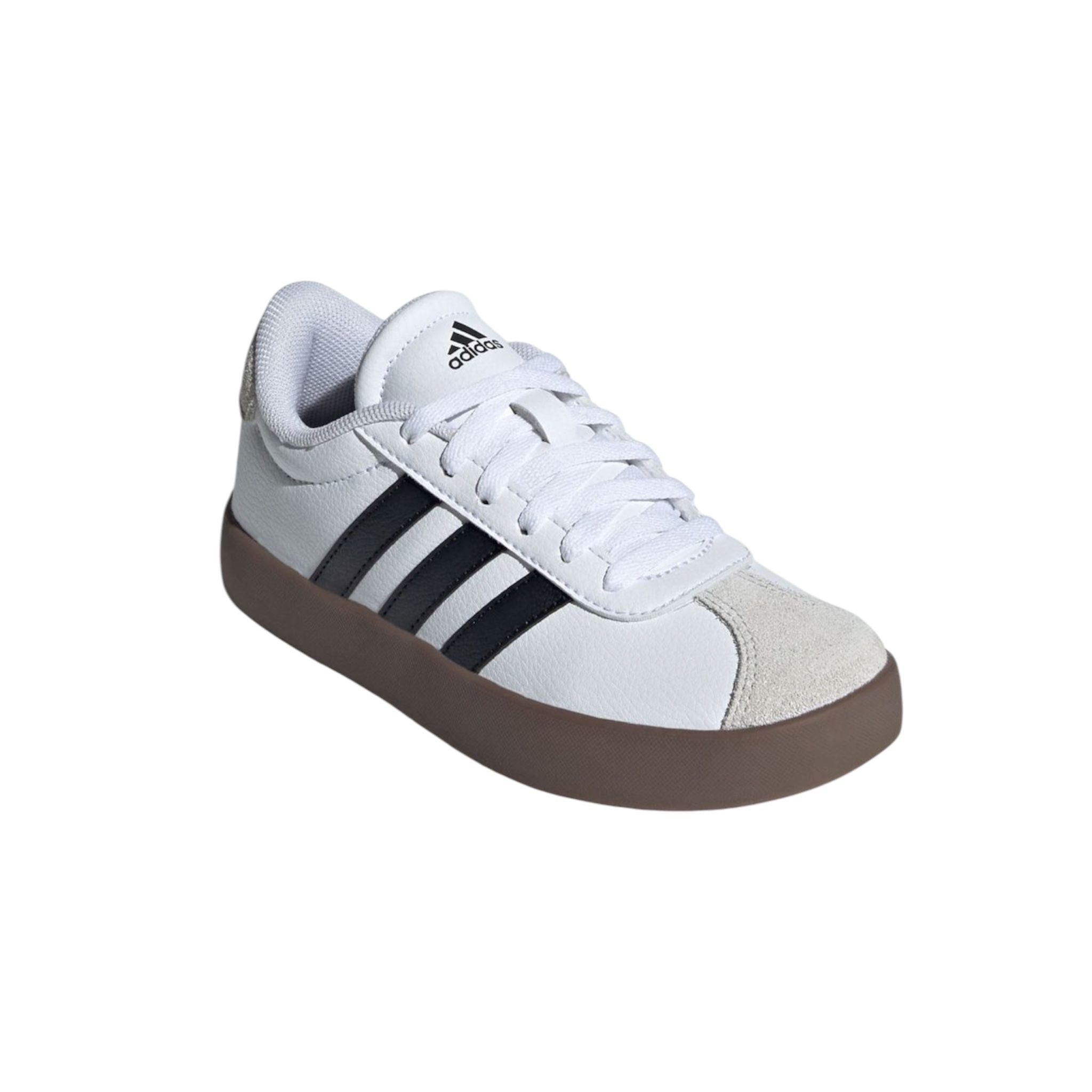 Adidas vl court jr