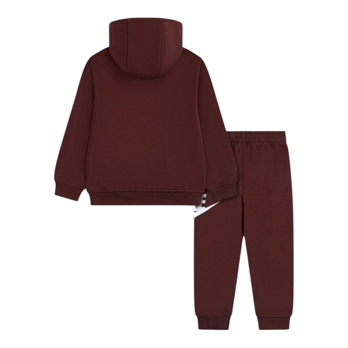 TUTA NIKE INFANT