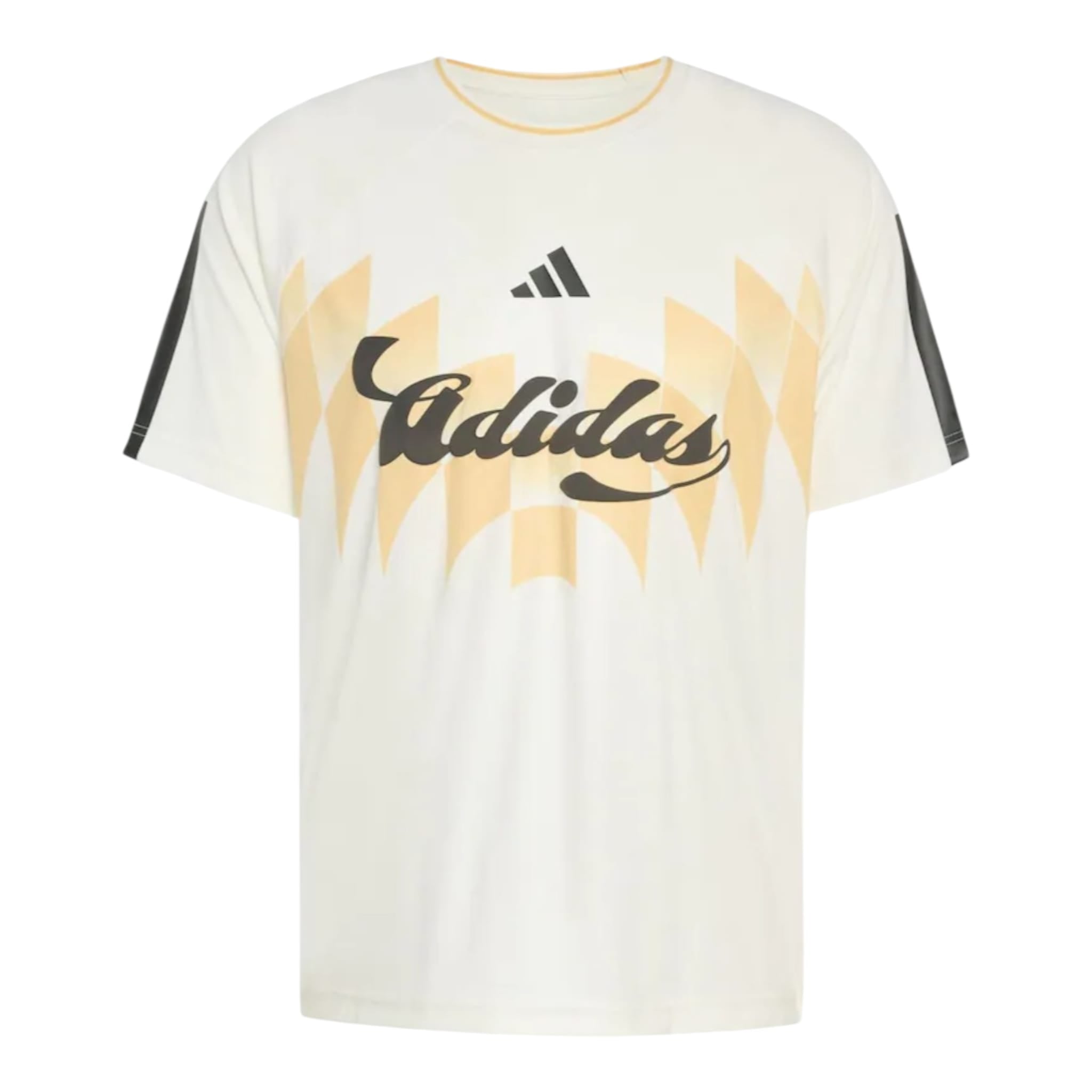 COMPLETINO ADIDAS KC1265