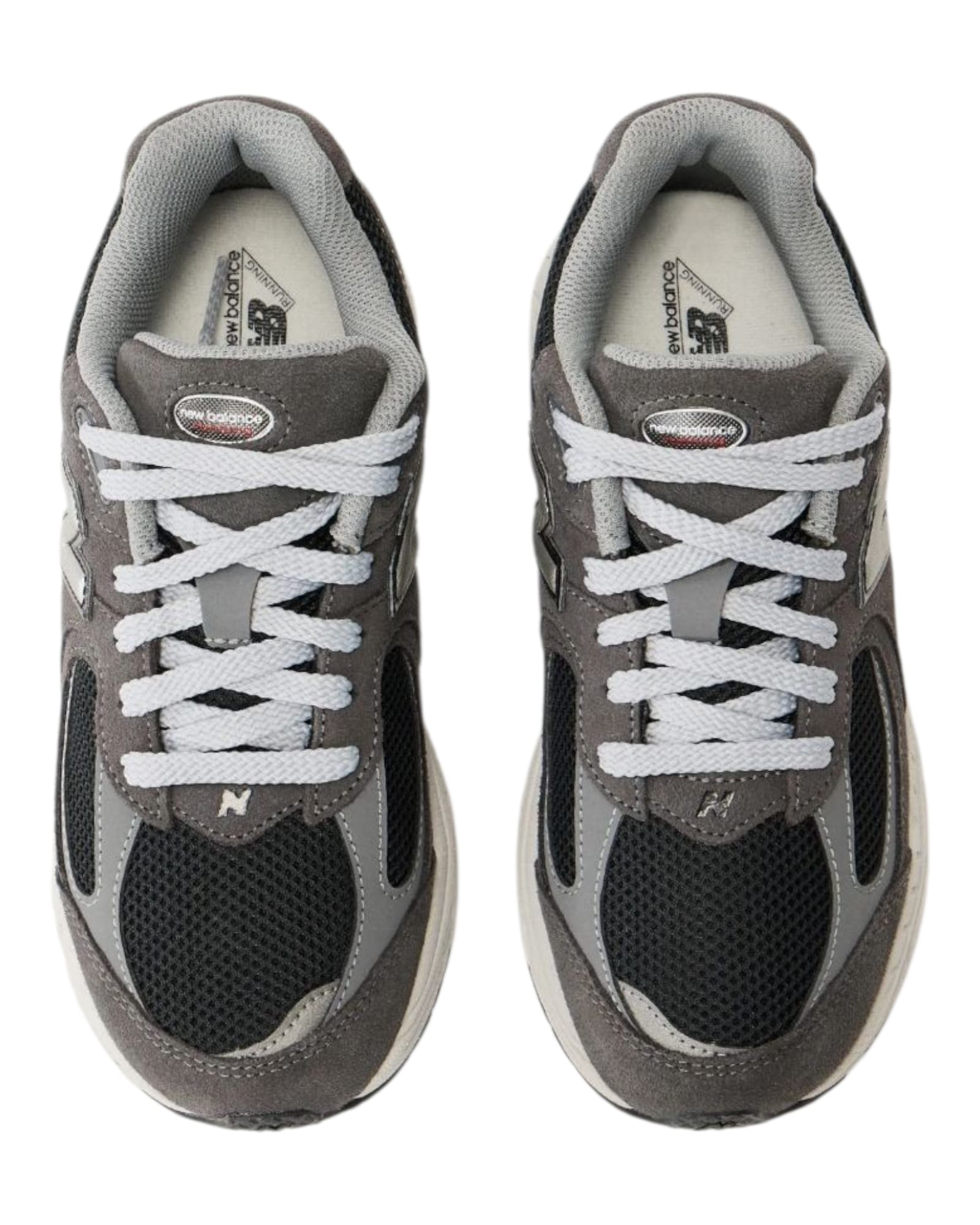 New Balance 2002r