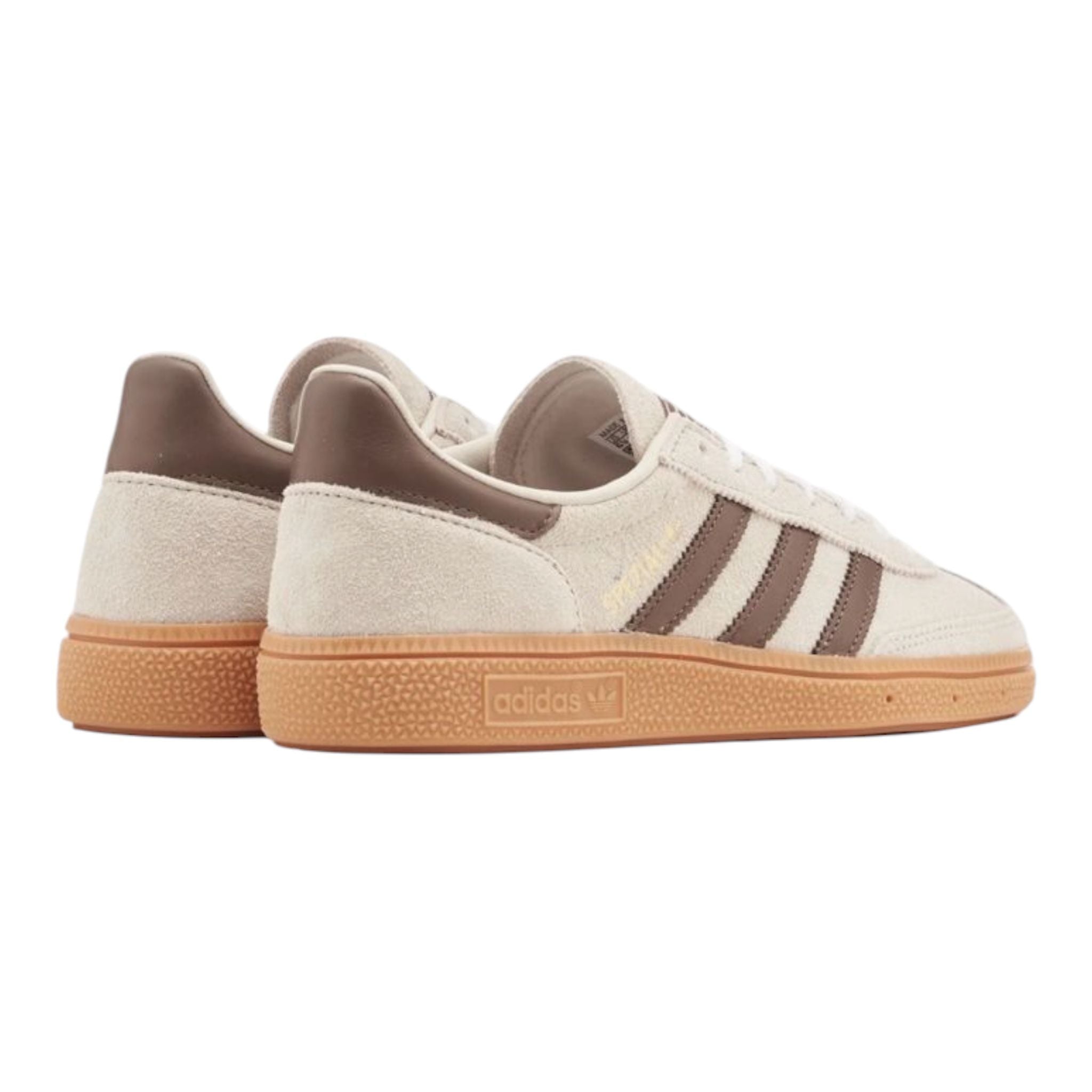 HANDAL SPEZIAL W JQ8903
