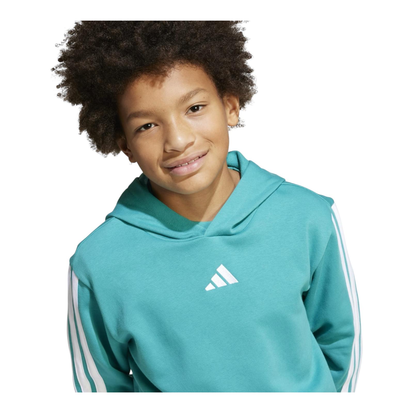 Felpa Adidas