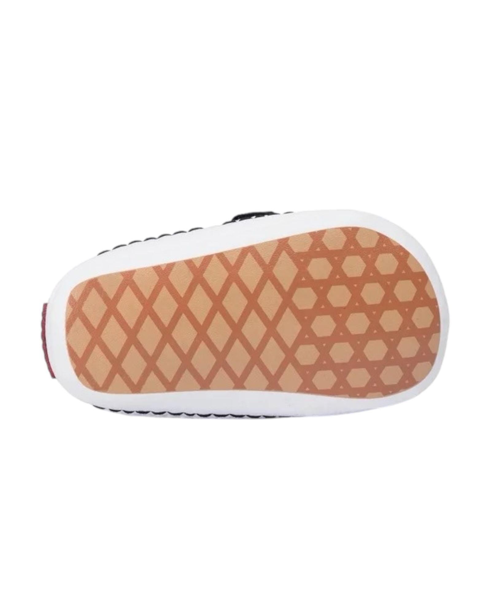 Scarpe Neonato VANS