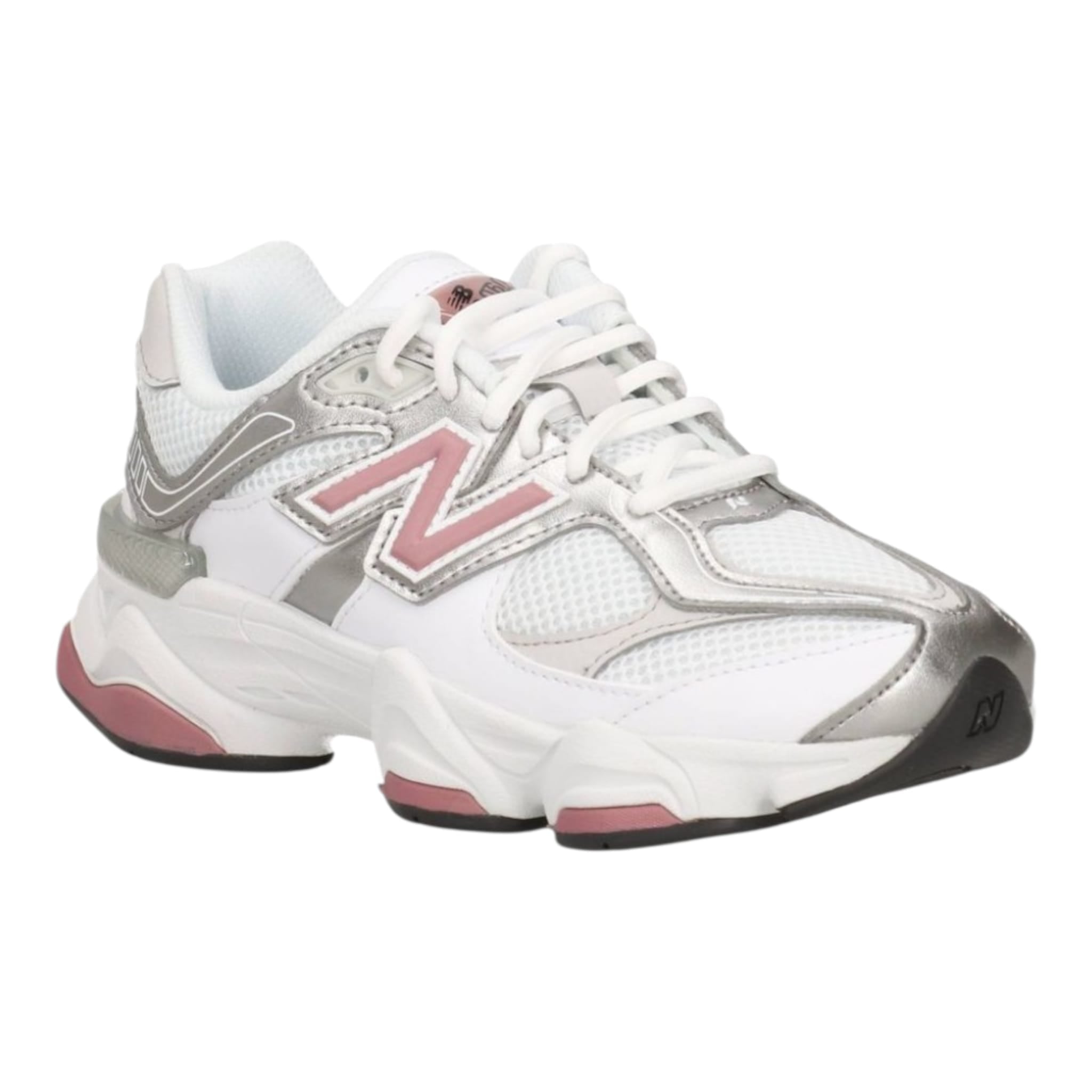 NEW BALANCE G906082T