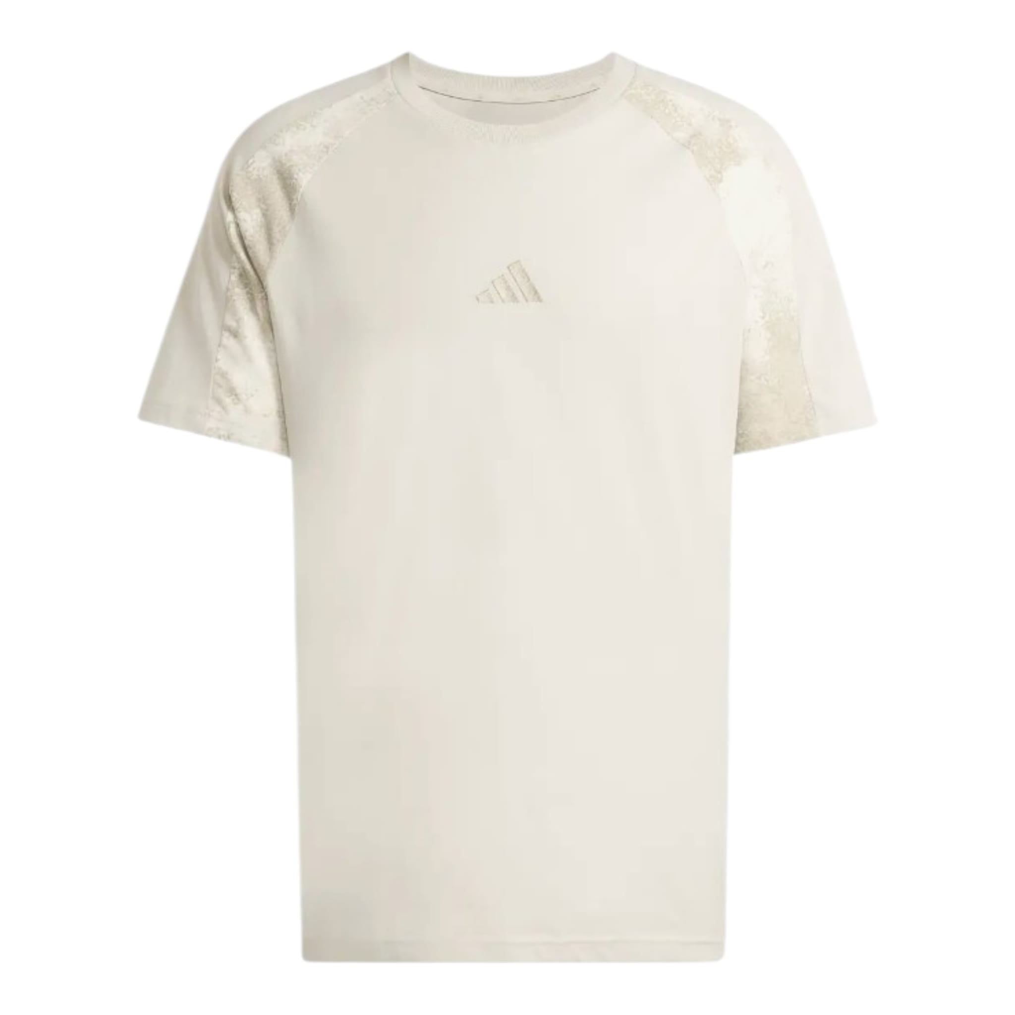 ADIDAS T Shirt Short KC0708