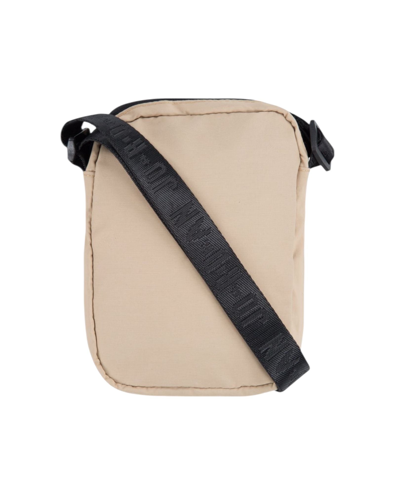 Airborne Crossbody Festival Bag