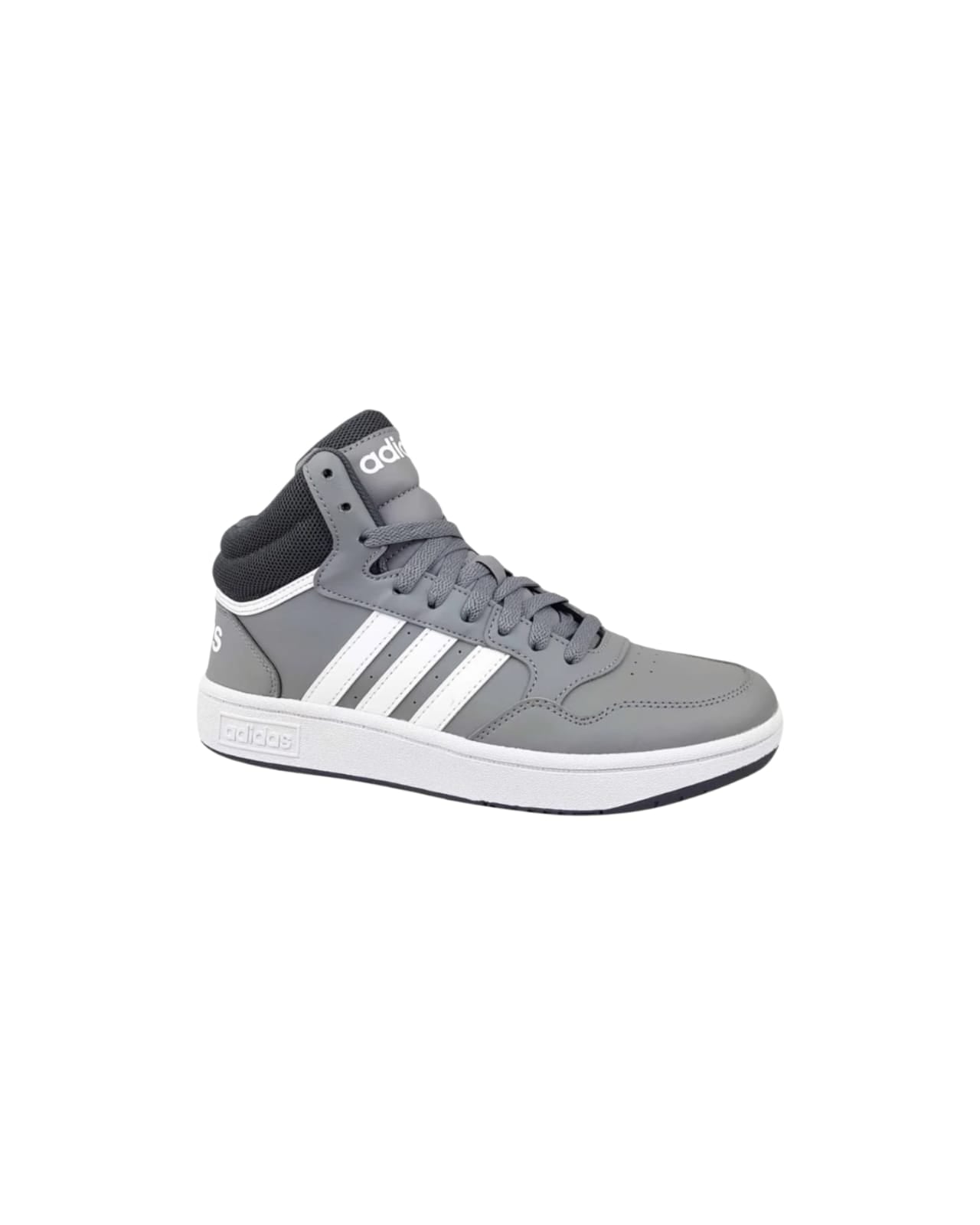 Adidas Hoops 3.0