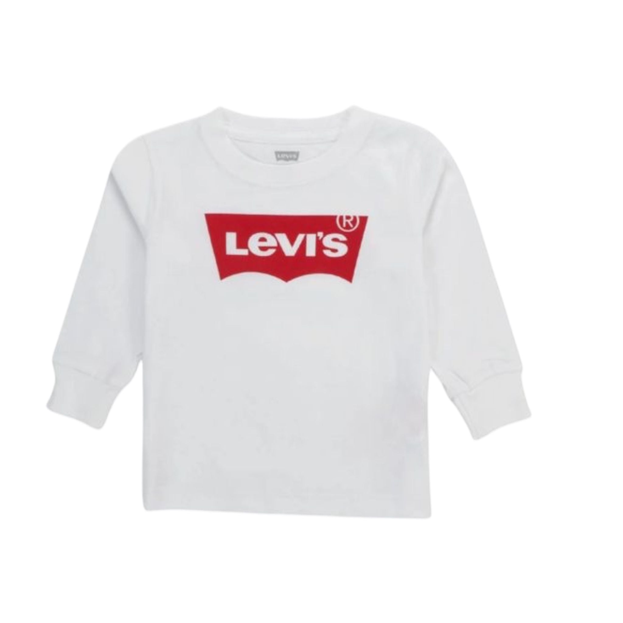 MAGLIA INFANT
