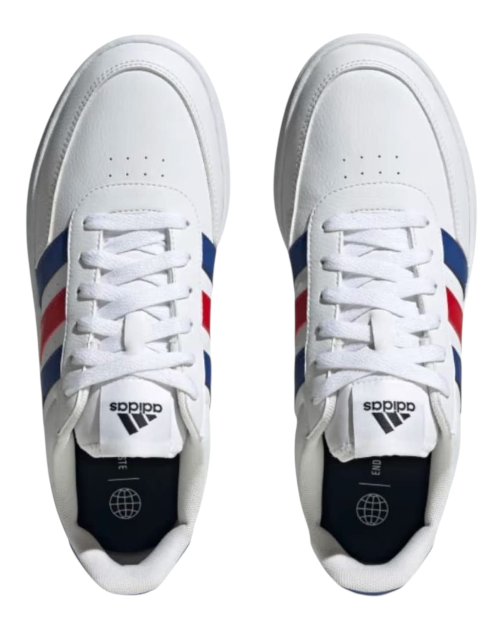 Adidas Breaknet 2.0