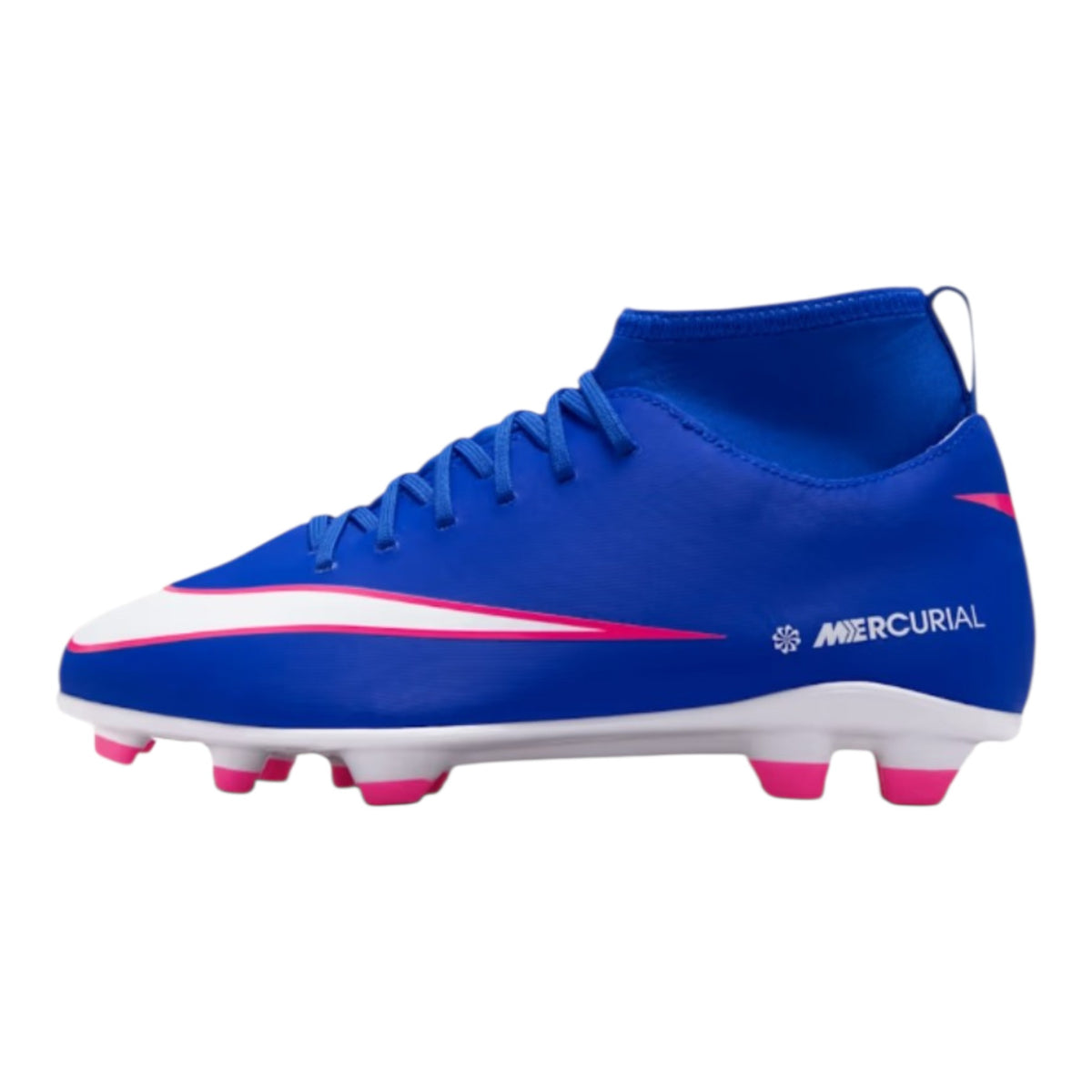 NIKE mercurial superfly 10 club FQ8318 446