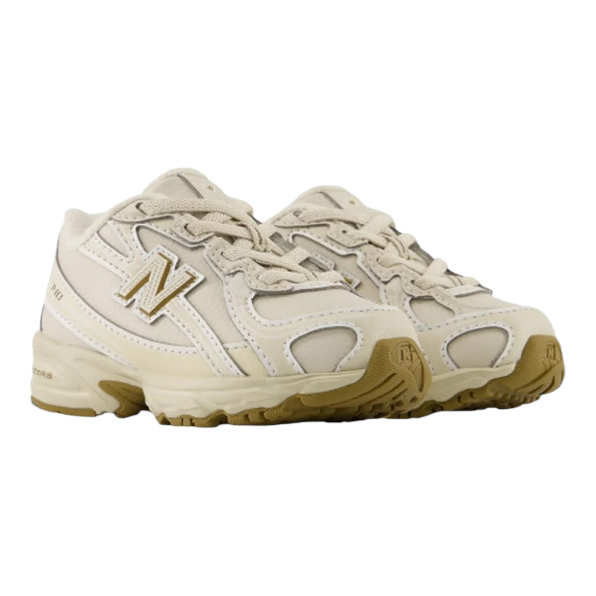 NEW BALANCE 740 PELLICCIA BABY