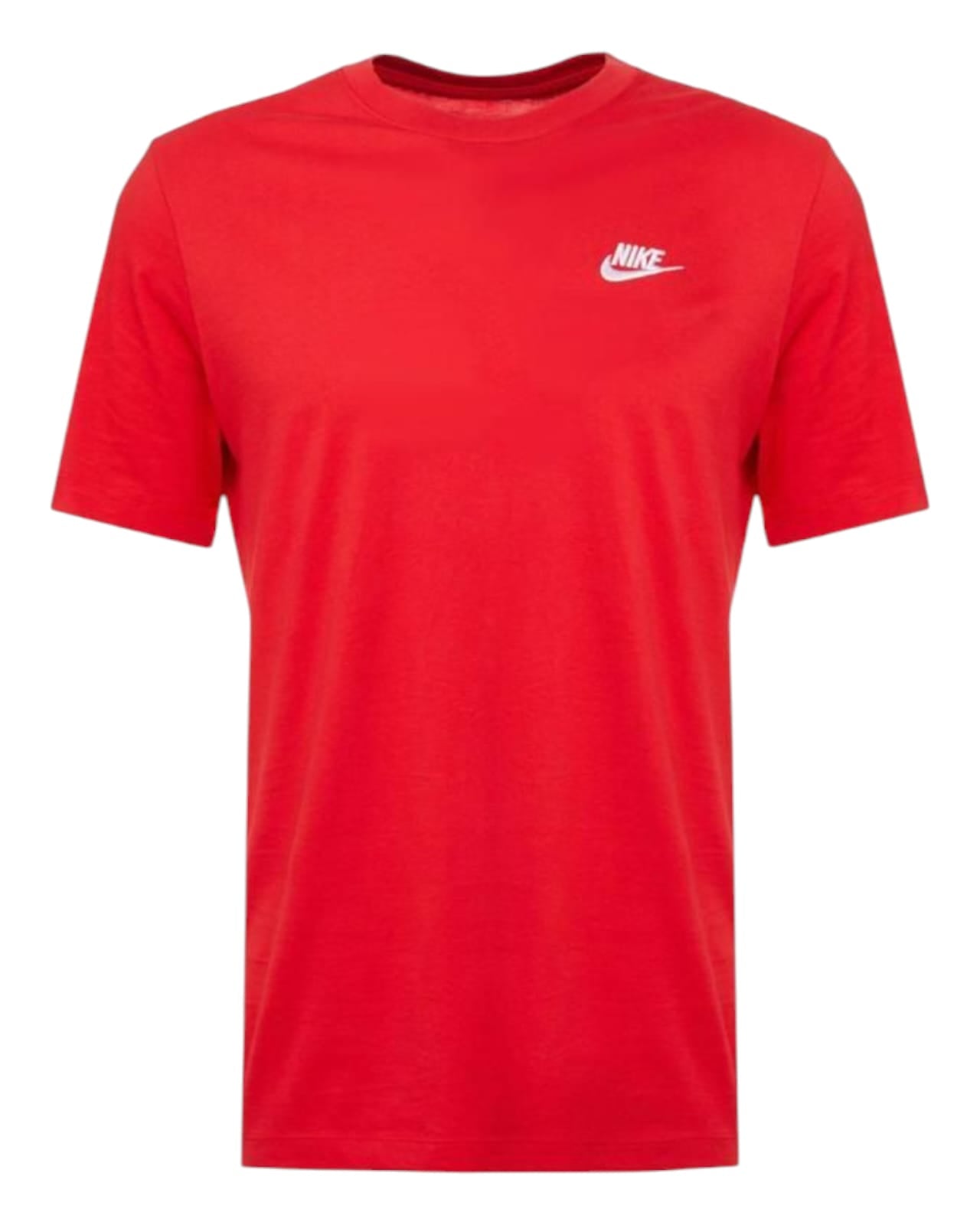 T Shirt Nike