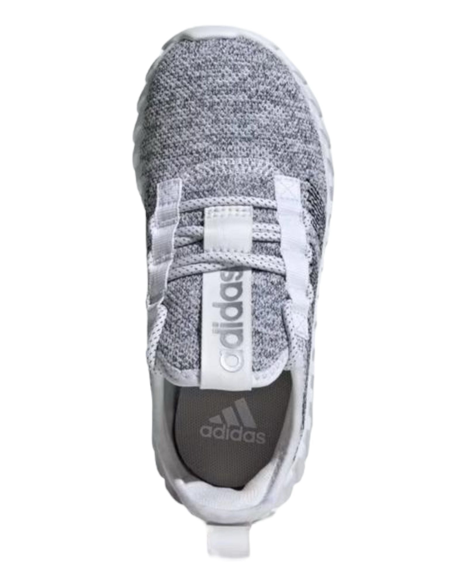 Adidas KAPTIR FLOW