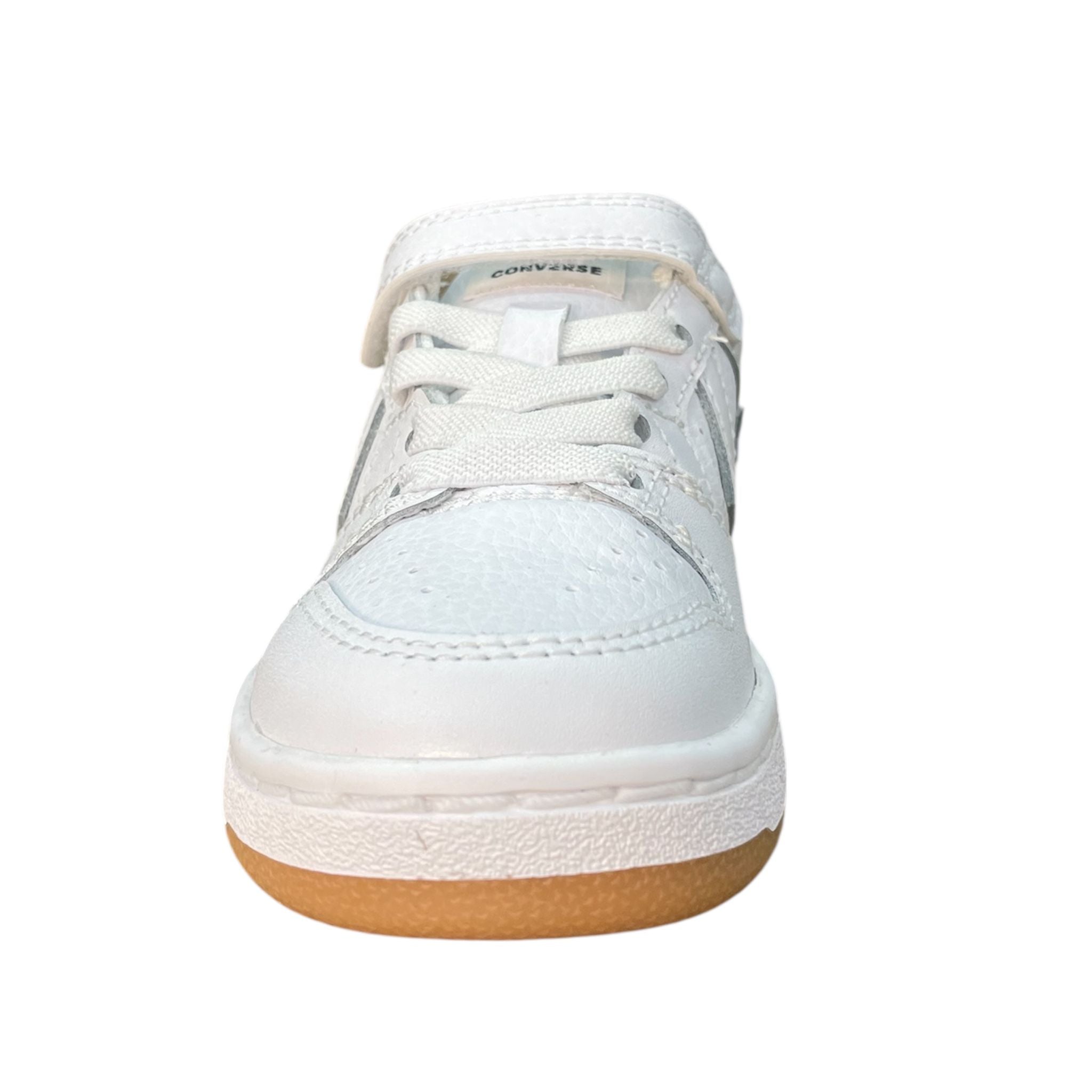 CONVERSE CL98 JUNIOR