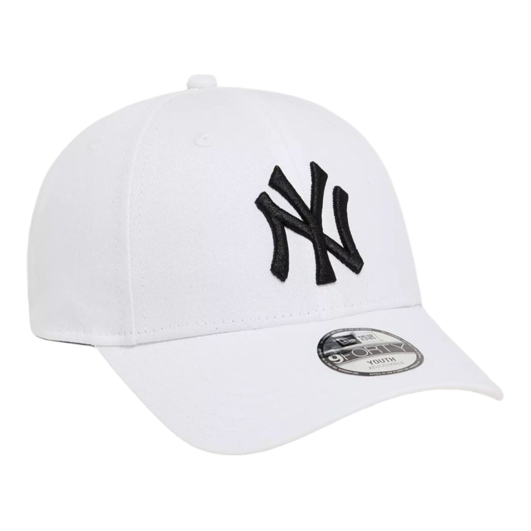 CAPPELLO NEW ERA JR